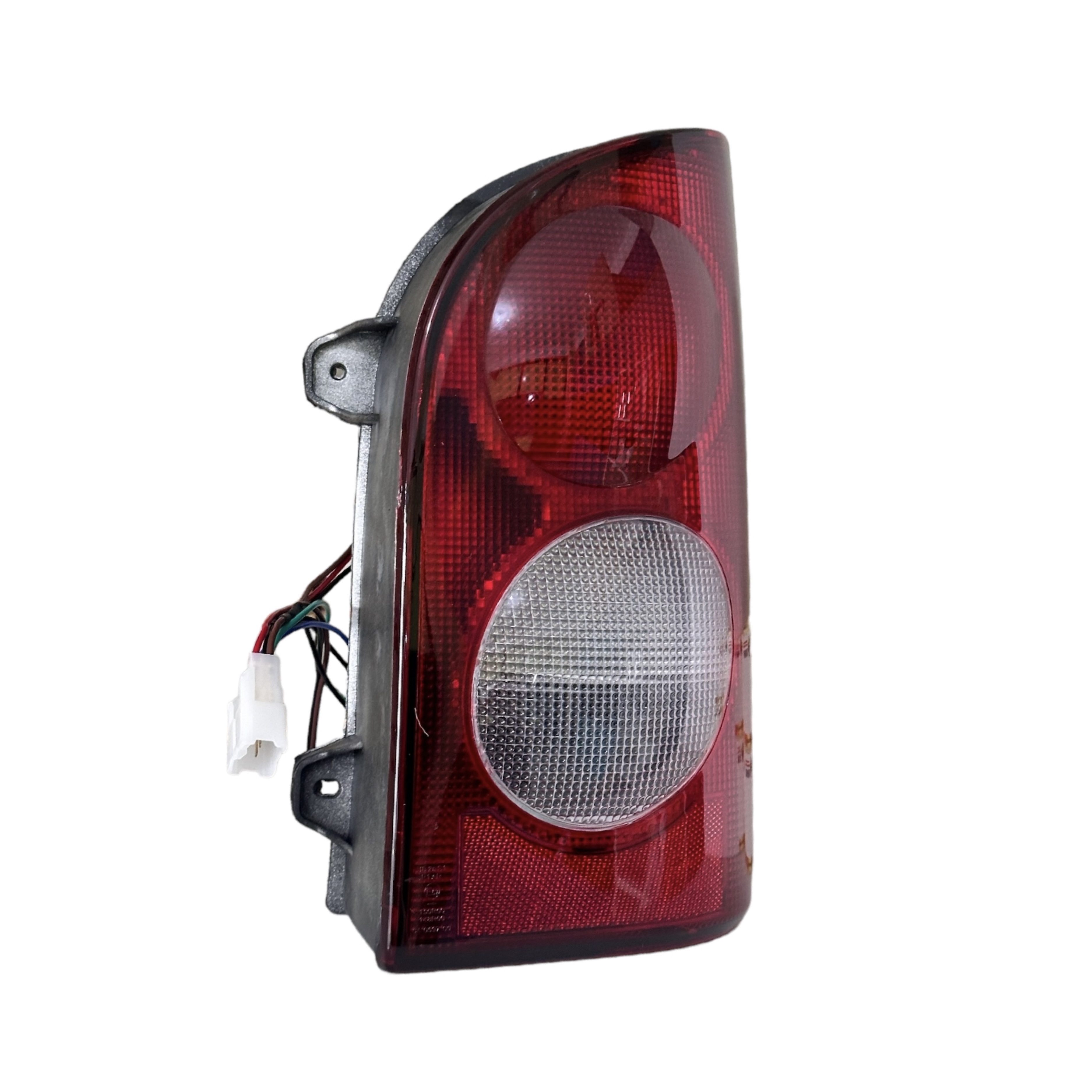 STOP H100 97-01 RH (DUYLU)