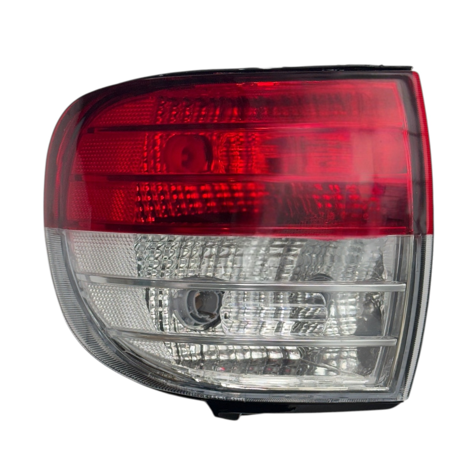 STOP STAREX 05-07 DIŞ RH