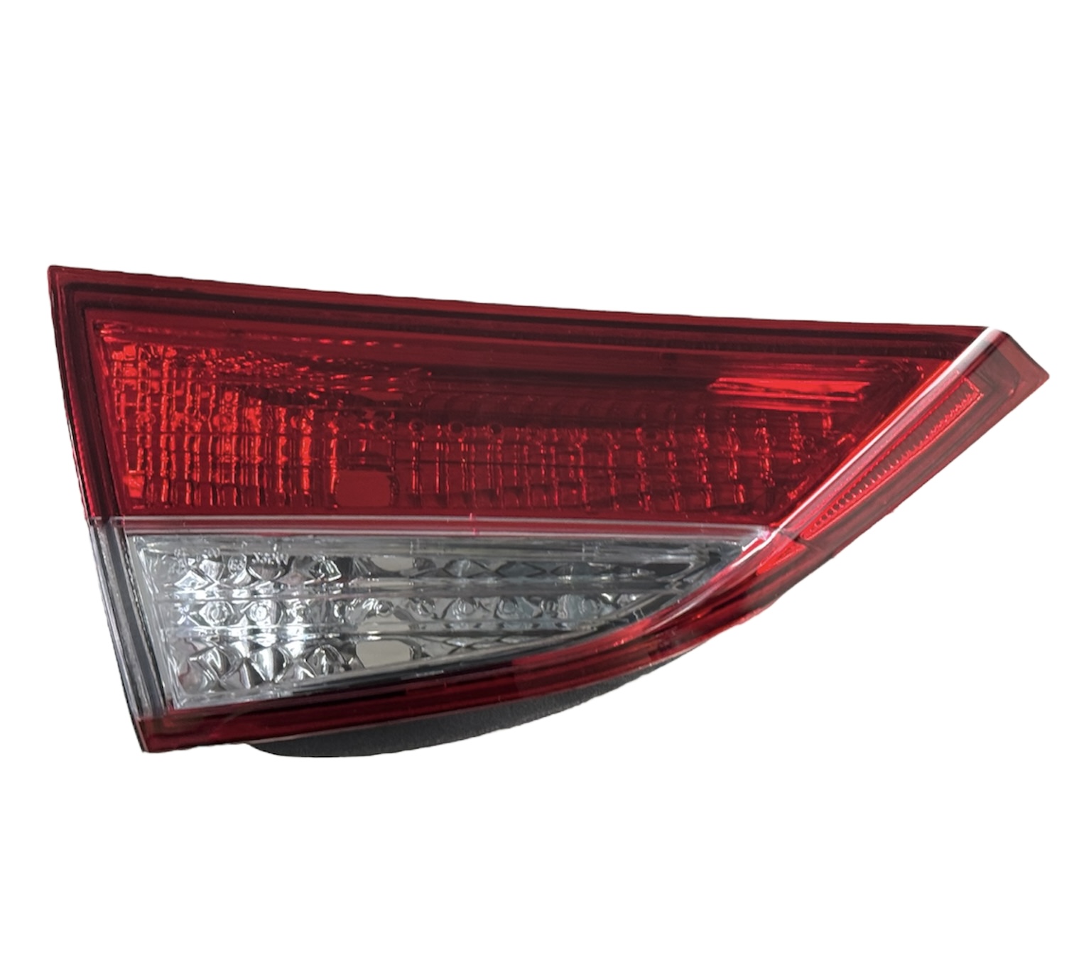 STOP ELANTRA 11-13 İÇ LH