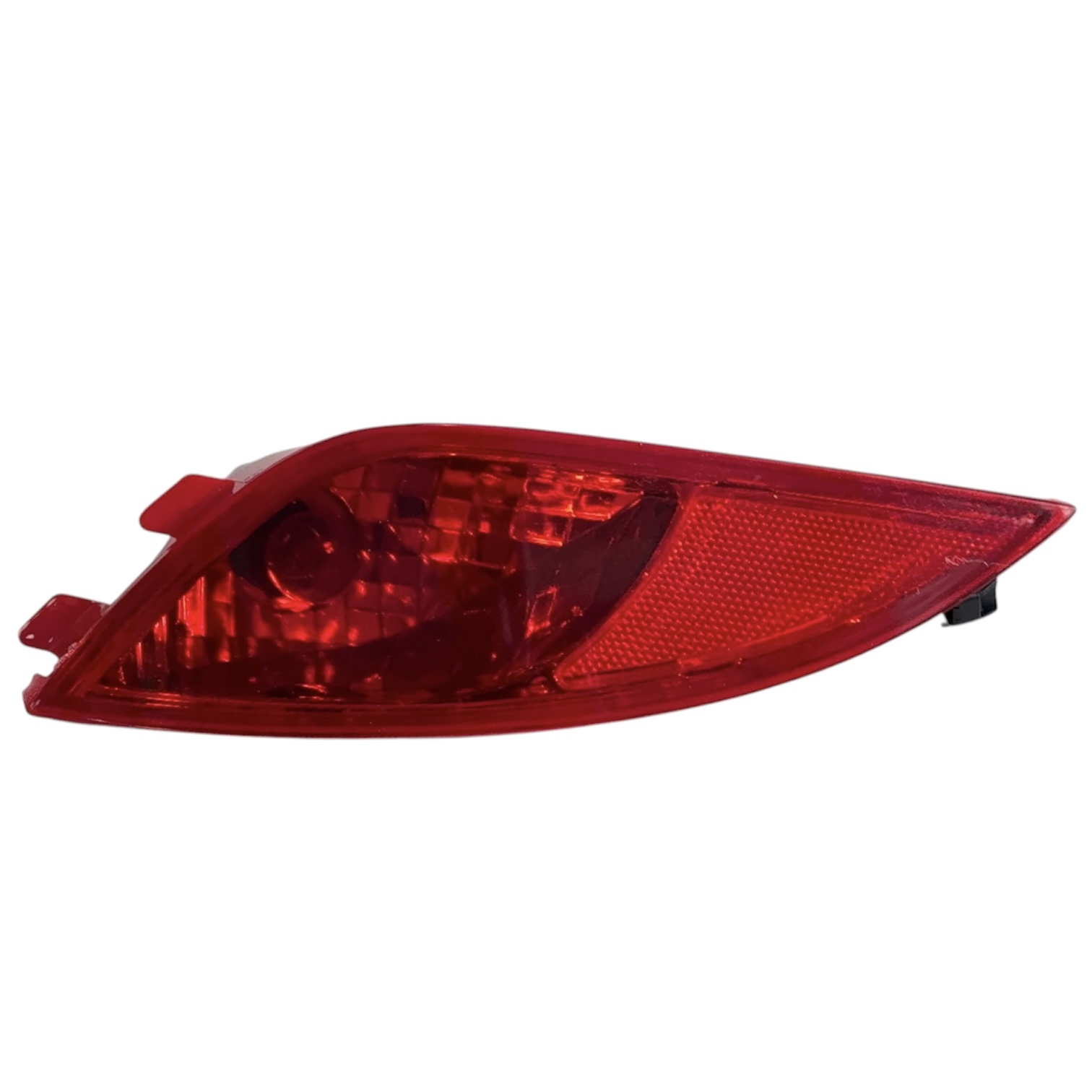 REFLEKTÖR TAMPON İX35 09-15 ARKA RH