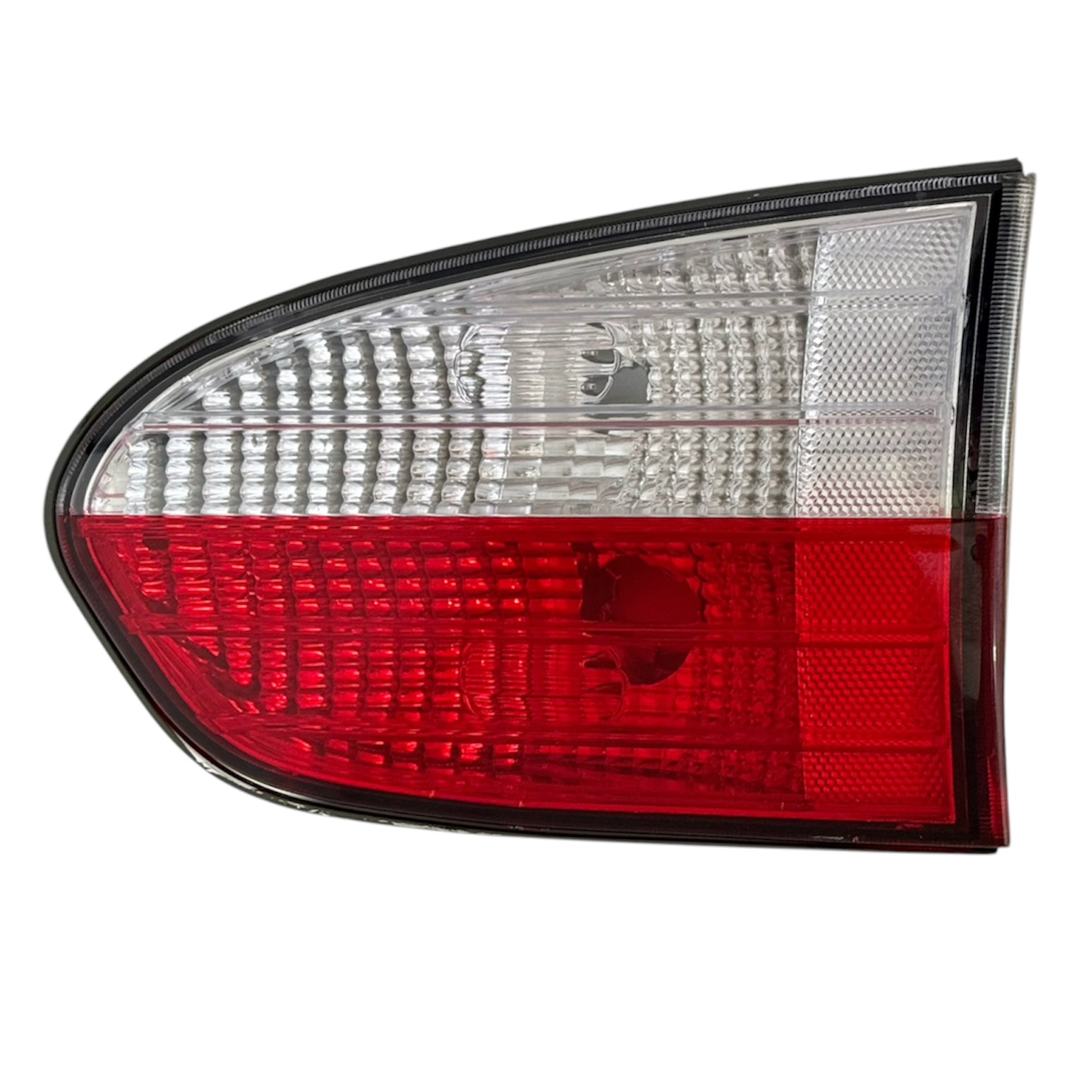 STOP STAREX 05-07 İÇ RH