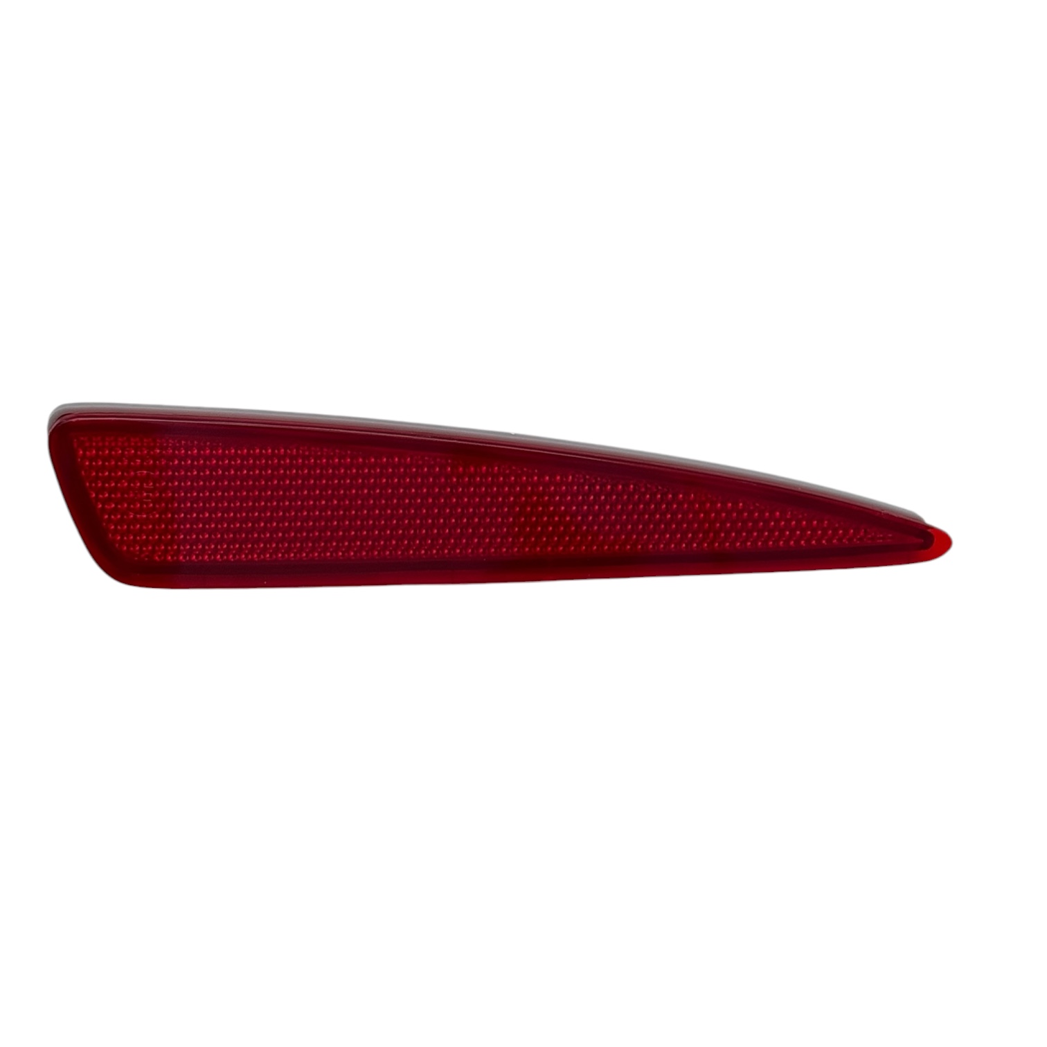 REFLEKTÖR TAMPON AURİS 12-14 ARKA LH