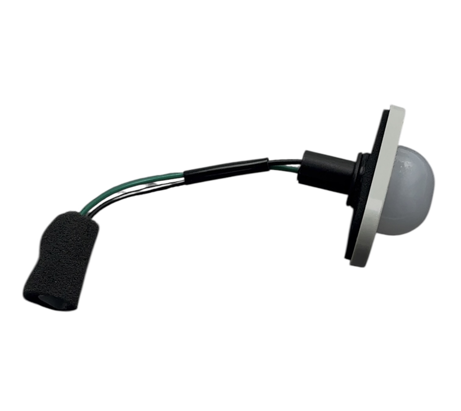 LAMBA PLAKA STAREX 98-07