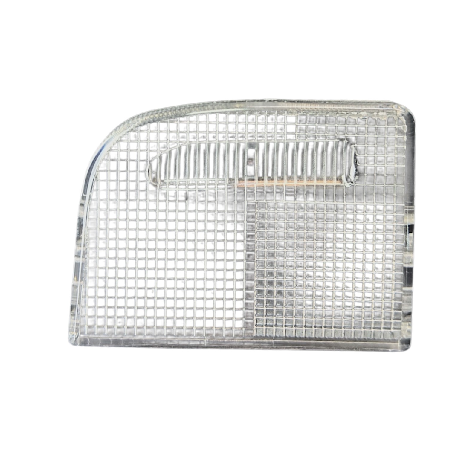 CAM LAMBA TAVAN CIVIC 06-11/ACCORD 03-05/CRV 07-11 ÖN LH