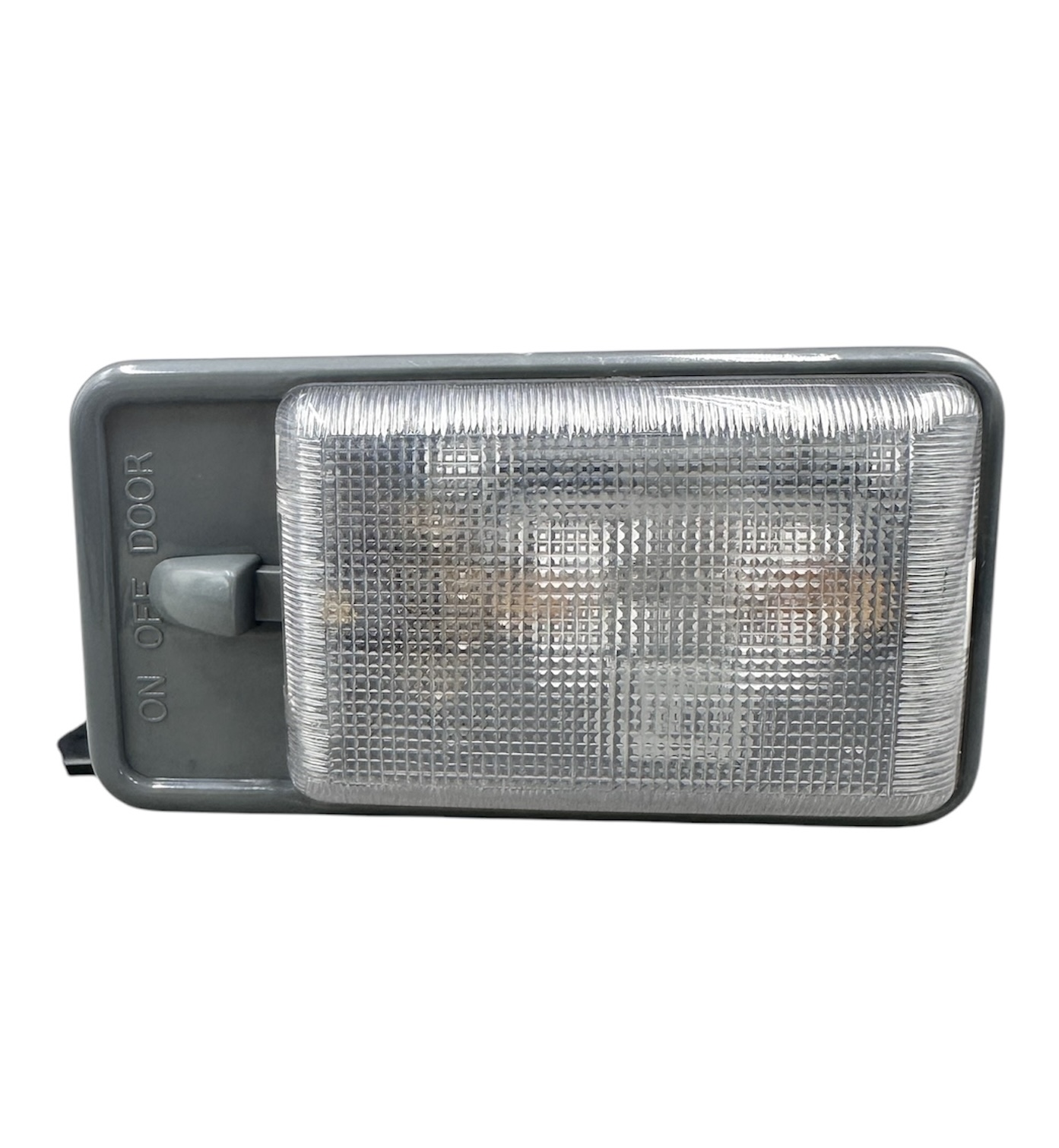 LAMBA TAVAN COROLLA AE92 88-92/HILUX LN85 88-97