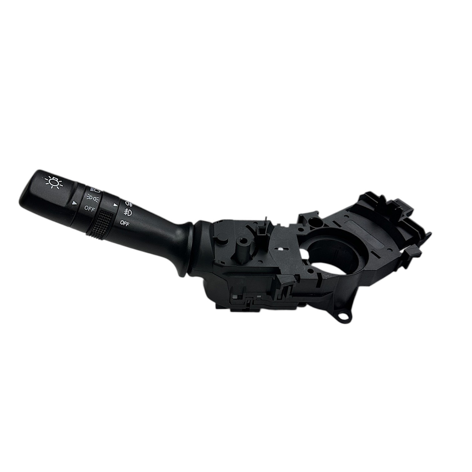 KOL SİNYAL FAR İ30 12-16/CEED 12-16/İX35 10-15/ SPORTAGE 10-15