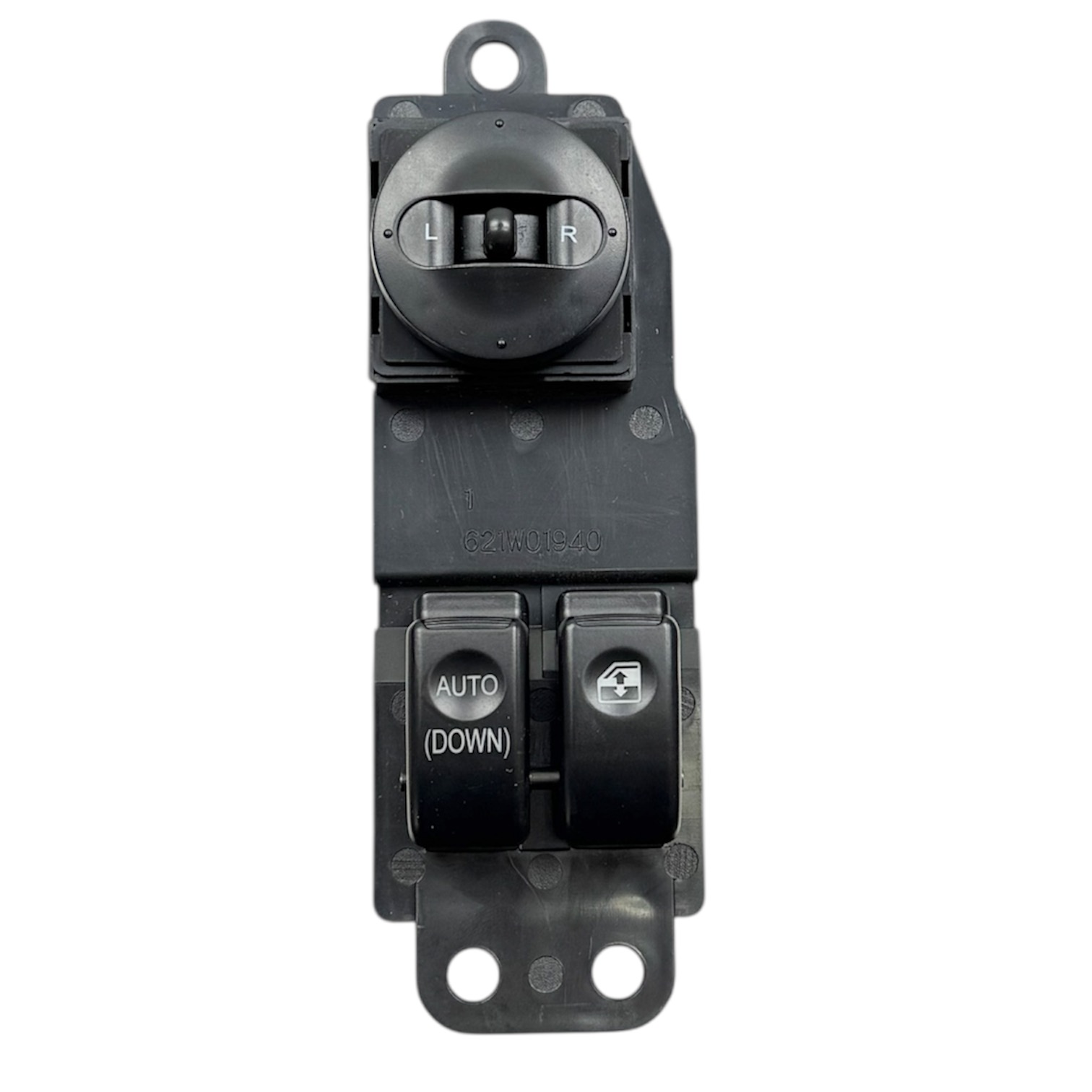 DÜĞME CAM AÇMA STAREX 01-06/H1 01-06 ÖN LH