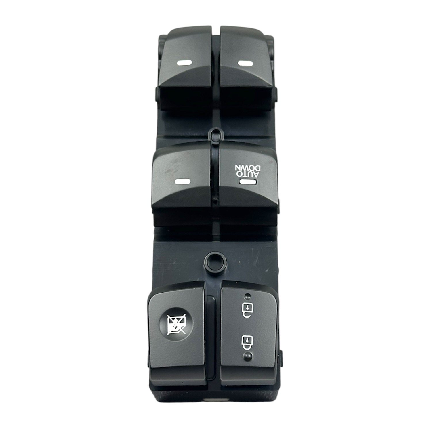 DÜĞME CAM AÇMA ELANTRA 11-15 ÖN LH