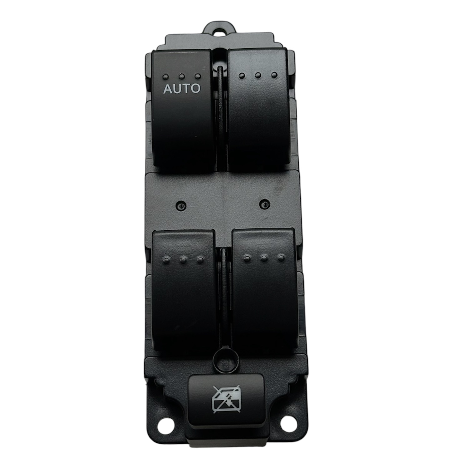 DÜĞME CAM AÇMA MAZDA 3 04-09 ÖN LH