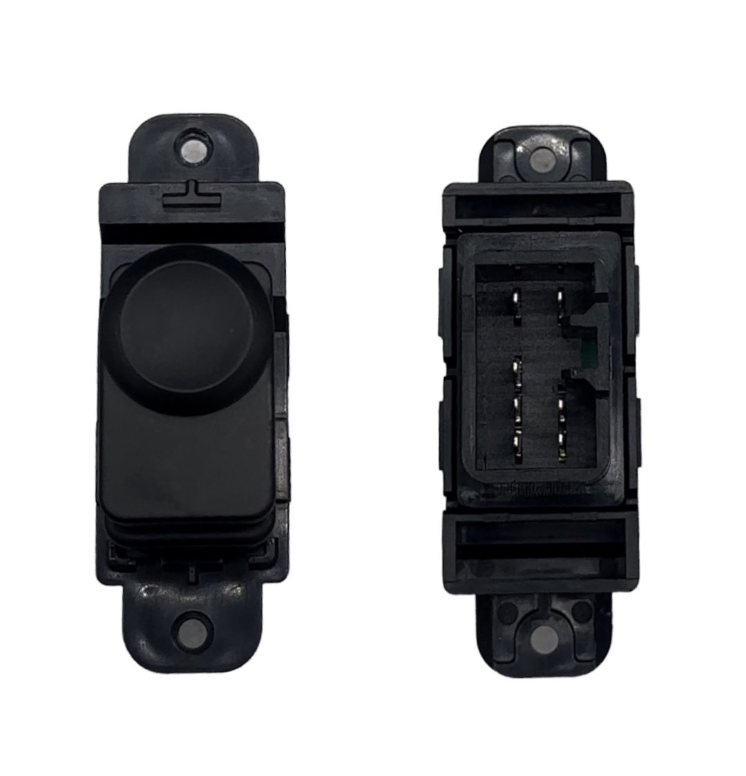 DÜĞME CAM AÇMA ACCENT BLUE 12-18 ÖN RH/ARKA LH-RH