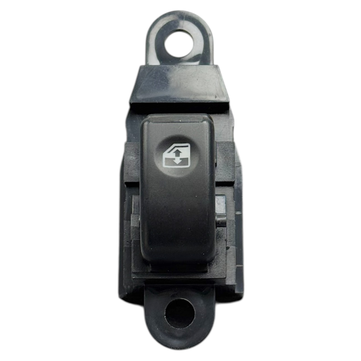 DÜĞME CAM AÇMA STAREX 01-06/H1 01-06 ÖN RH