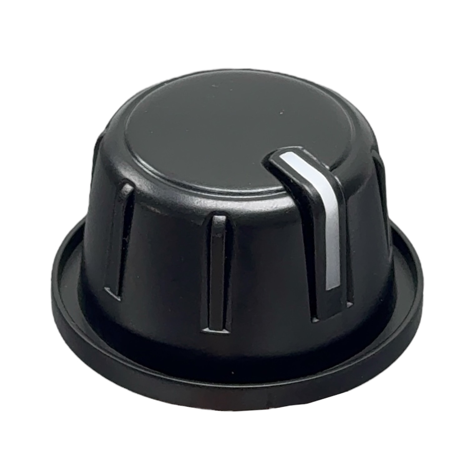 DÜĞME KLİMA KONTROL HILUX VİGO 11-14