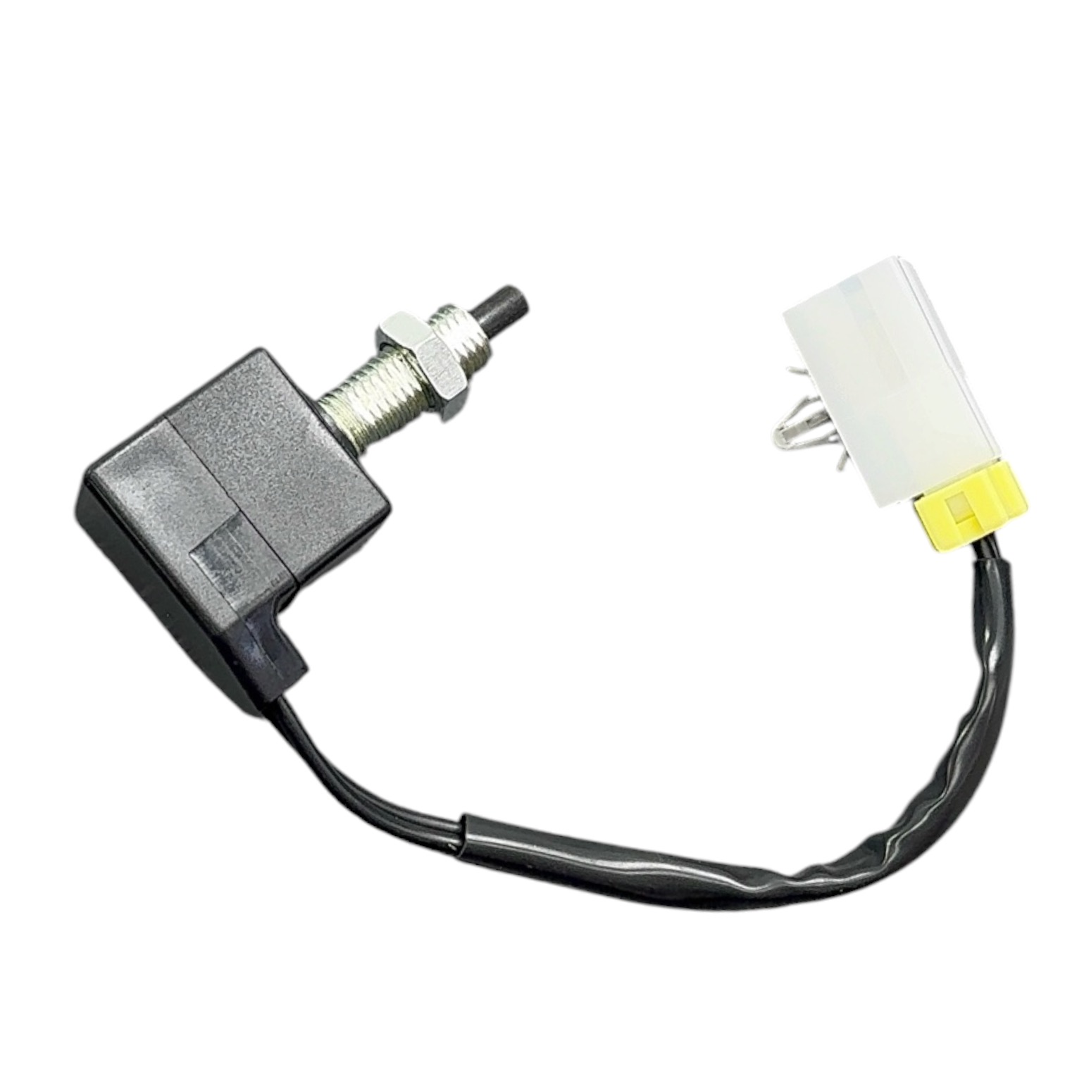 MÜŞÜR DEBRİYAJ PEDAL ACCENT 06-18/İ20 06-11/ İ30  06-11/İX35 06-11/GETZ 06-11/RİO 10-12/SPORTAGE 04-08