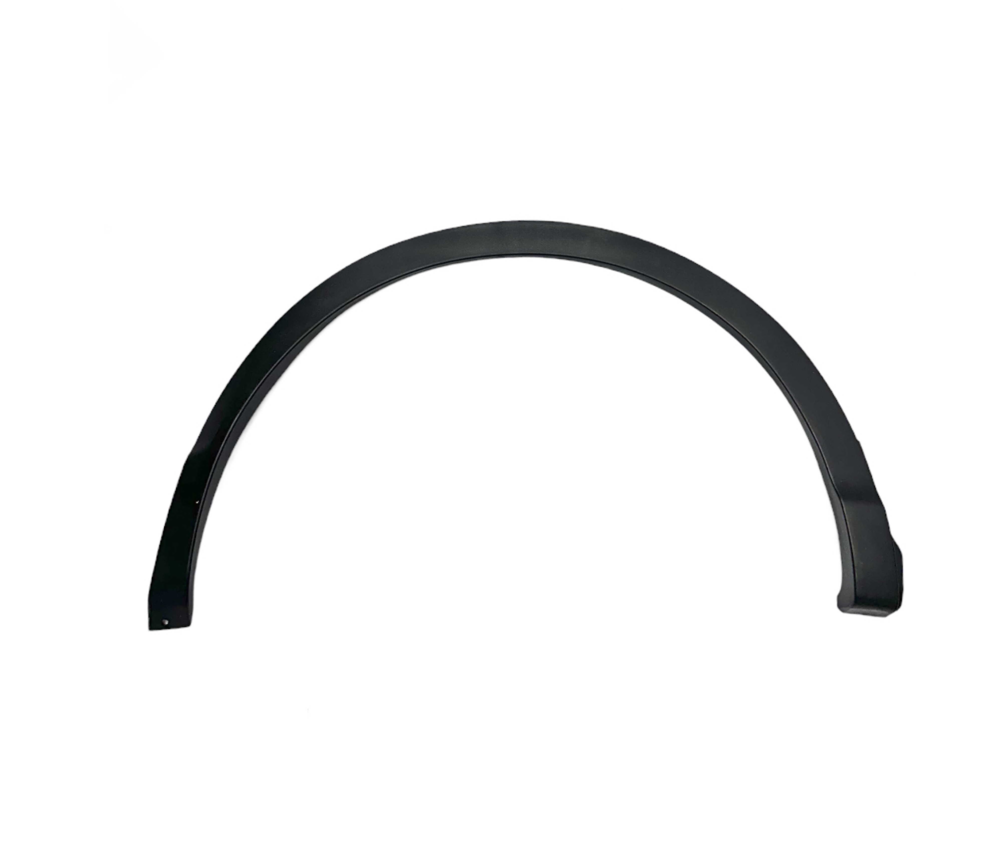 BODİK ÇAMURLUK QASHQAİ 14-21 ARKA RH
