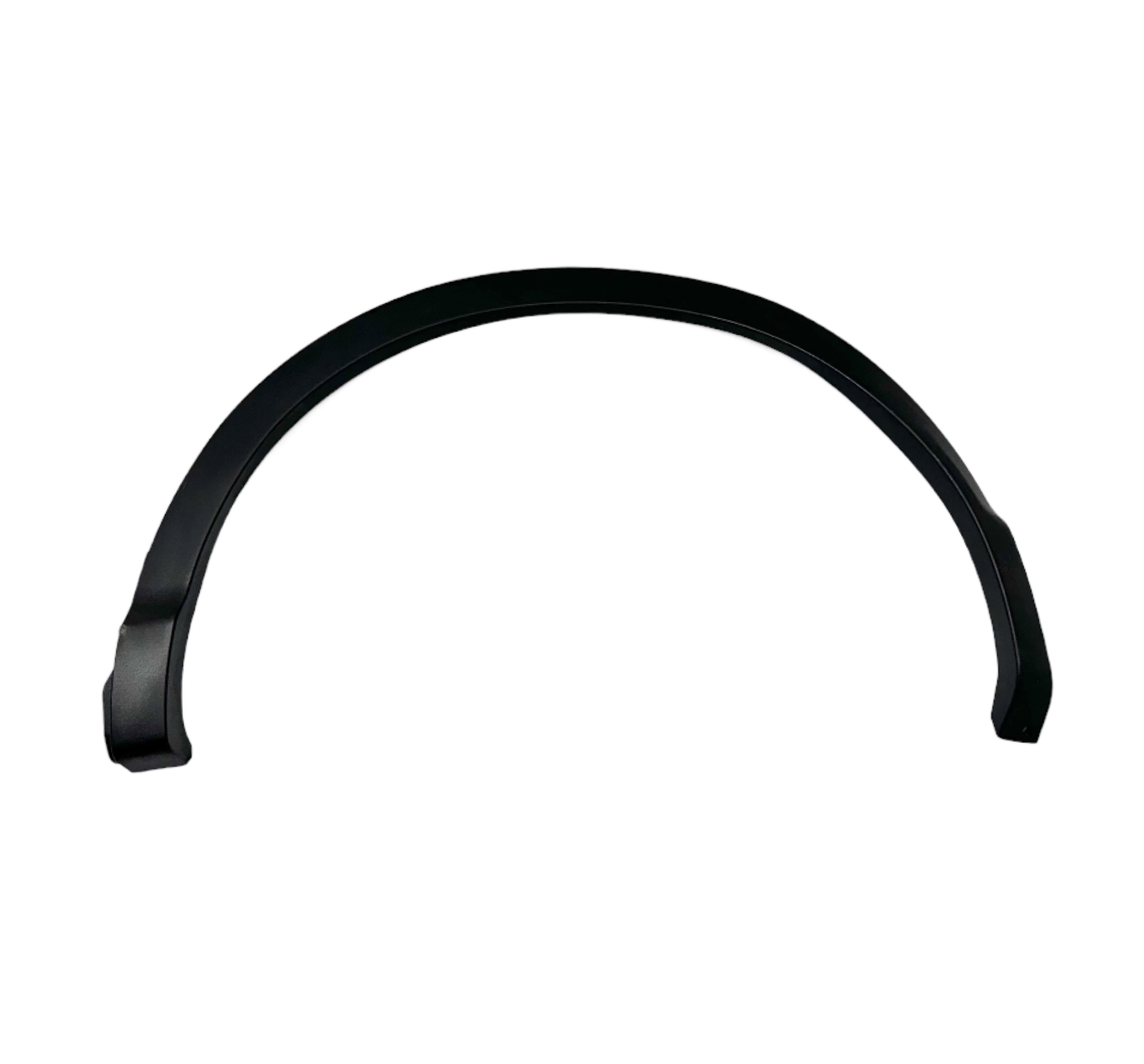 BODİK ÇAMURLUK QASHQAİ 14-21 ARKA LH