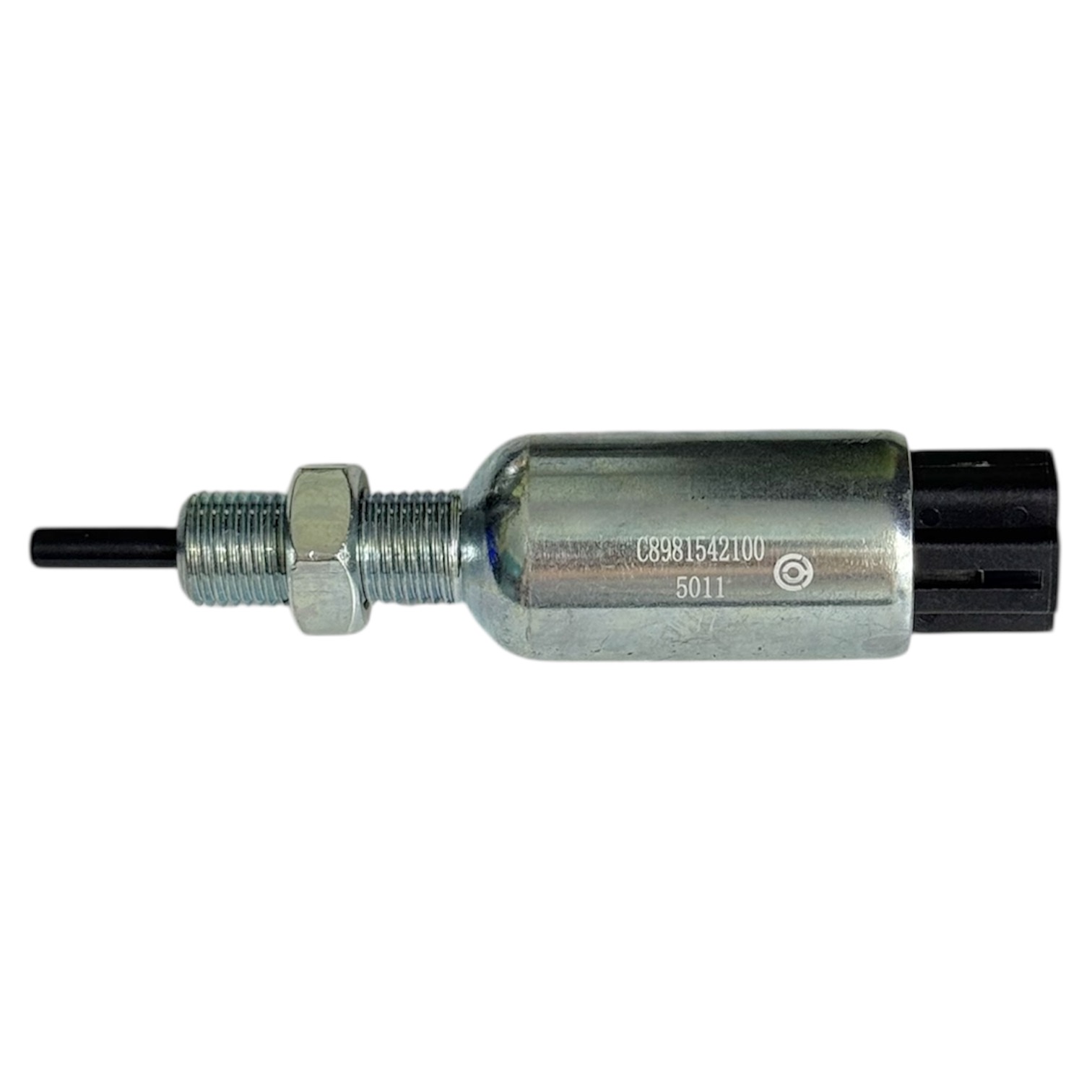 MÜŞÜR DEBRİYAJ PEDAL D-MAX 12-16