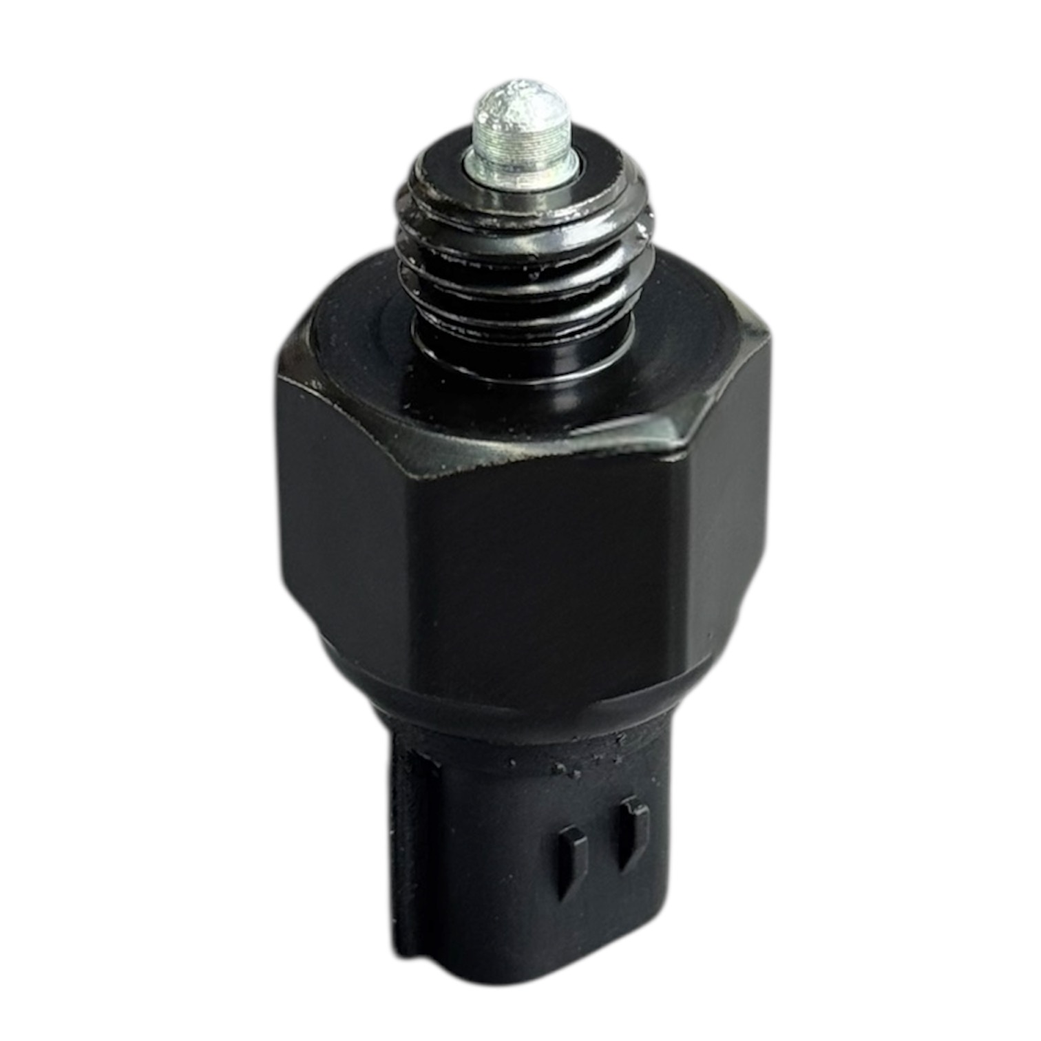MÜŞÜR GERİ VİTES ACCENT BLUE 12-17/İ30 12-17/İ20  12-17/STAREX/RİO 00-05/TUCSON DİZEL CRDİ 12-17/SORENTO 00-05/SANATAFE 02-05/RİO 00-05/SPECTRA 00-04