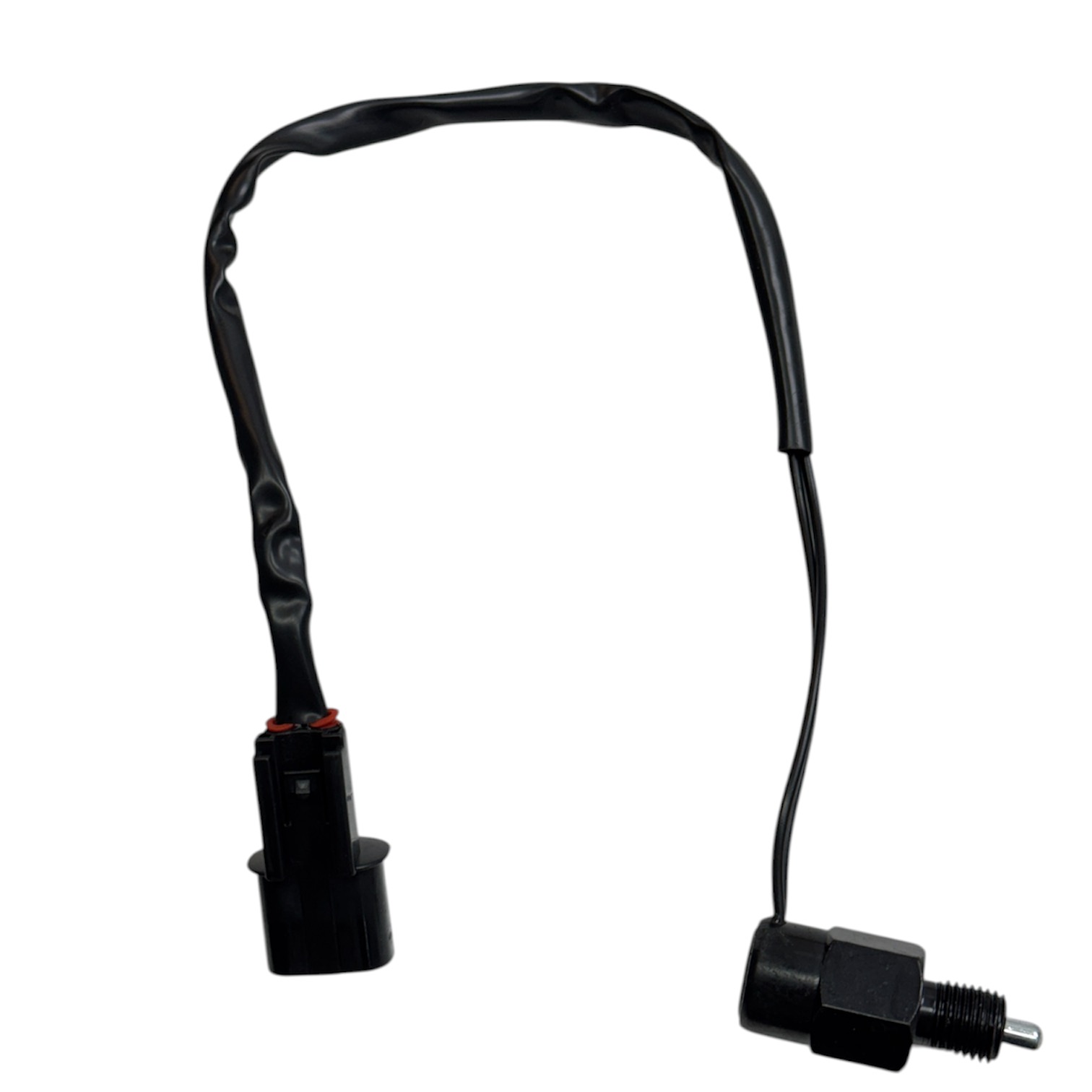 MÜŞÜR GERİ VİTES L300 98-01/H100 97-04/H100 KMYT  04-12/STAREX 98-07