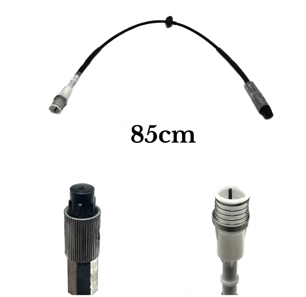 TEL KM ACCENT 94-99