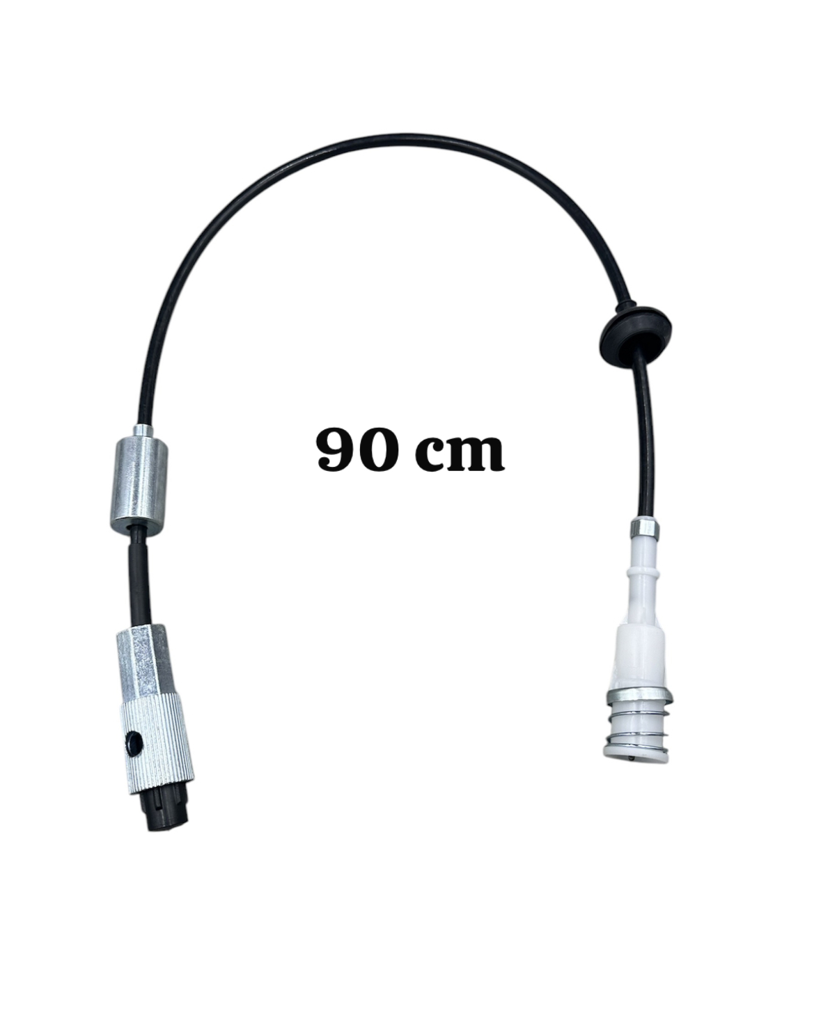 TEL KM ACCENT 00-02