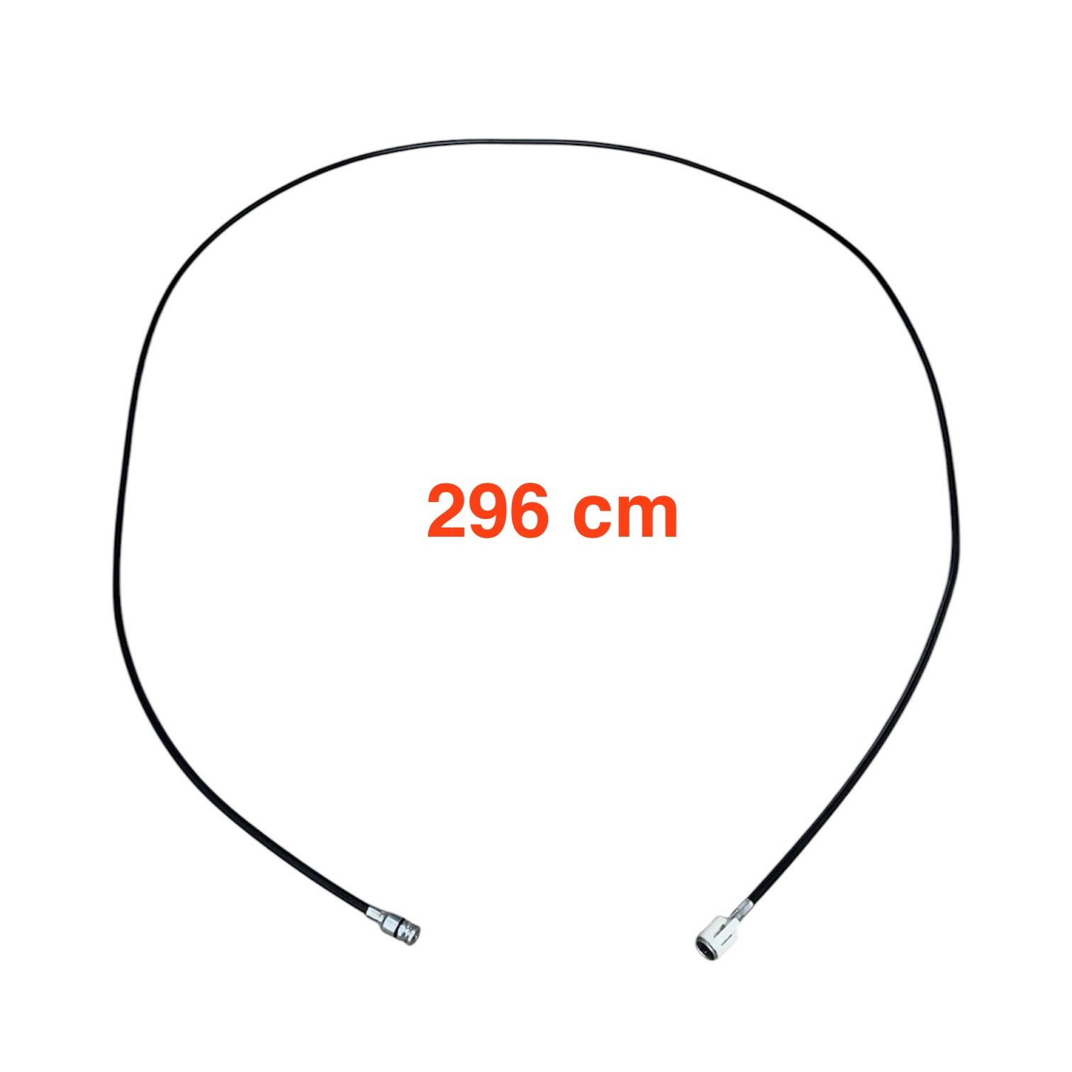 TEL KM CARRY SK410 90-98