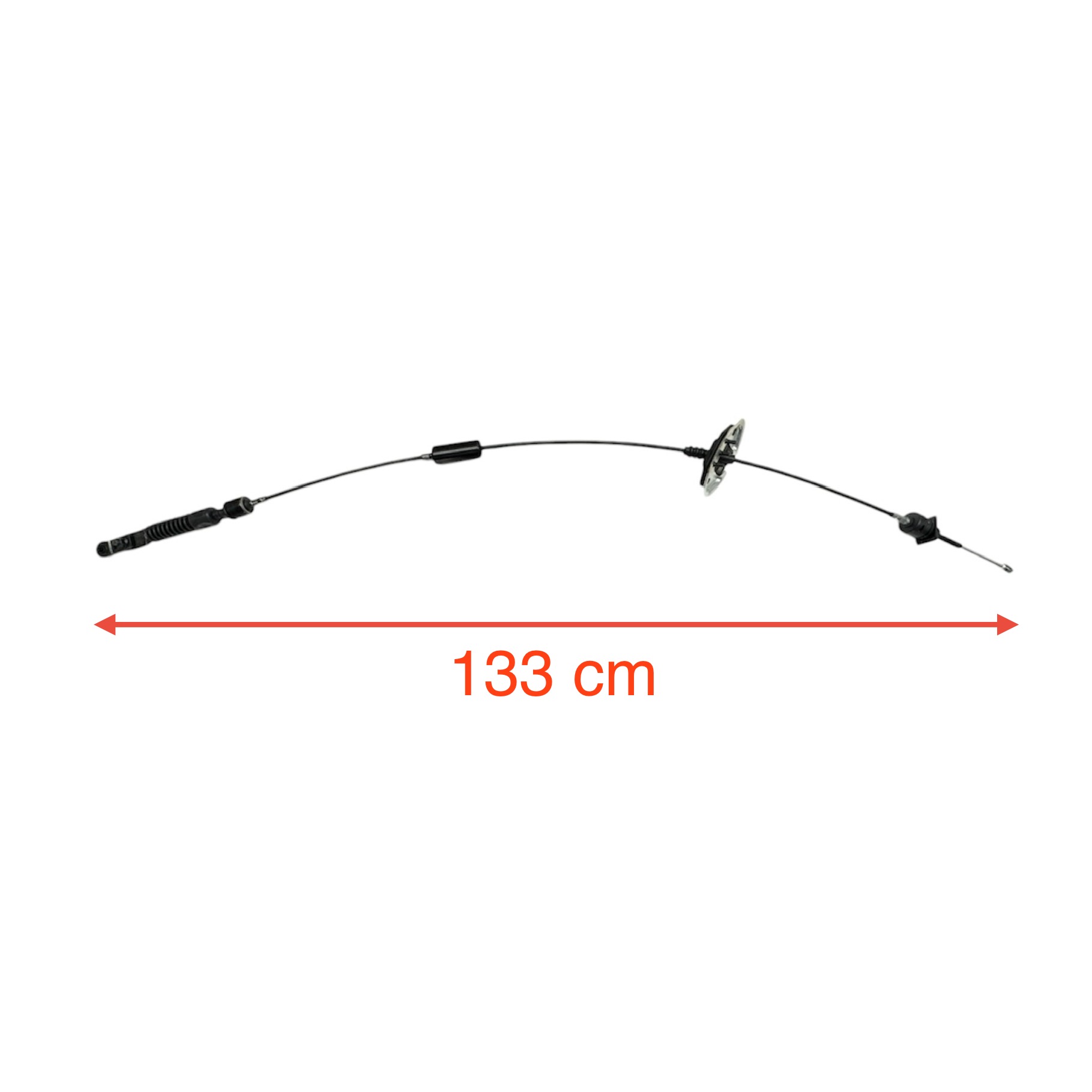 TEL VİTES ACCENT ERA 06-11/RİO 06-11 (OTOMATİK)