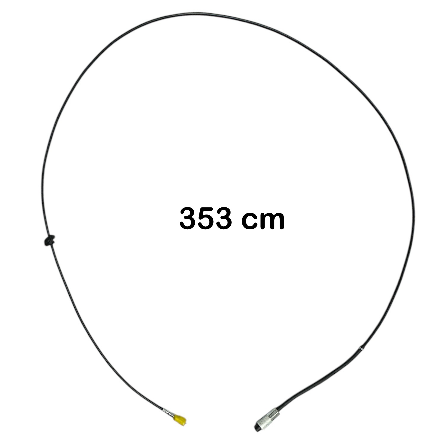 TEL KM H100 KMYT 97-03