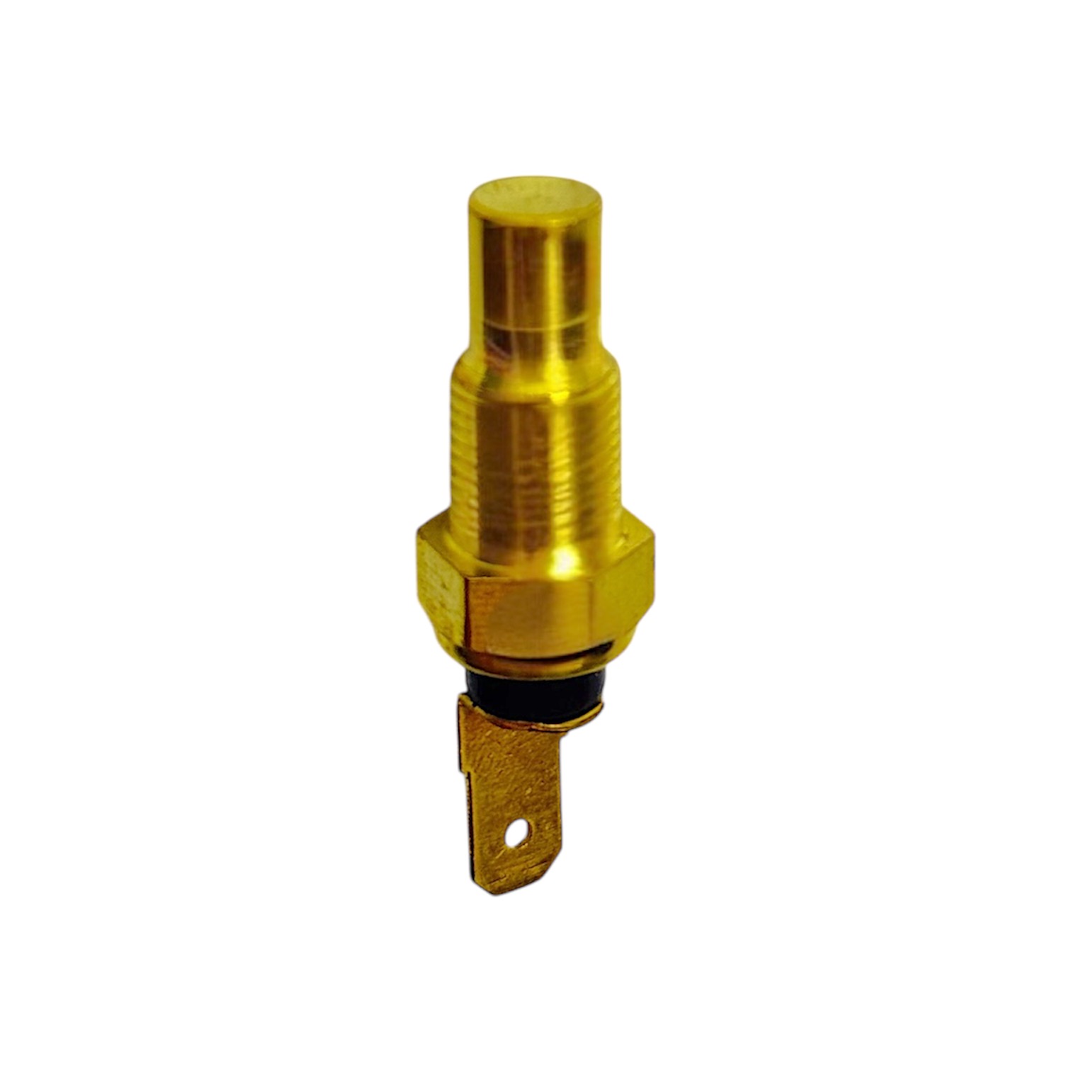 MÜŞÜR HARARET ACCENT 94-00/323 1,6 90-95/ E2200  95-04/BESTA 95-01 (TEK FİŞLİ)