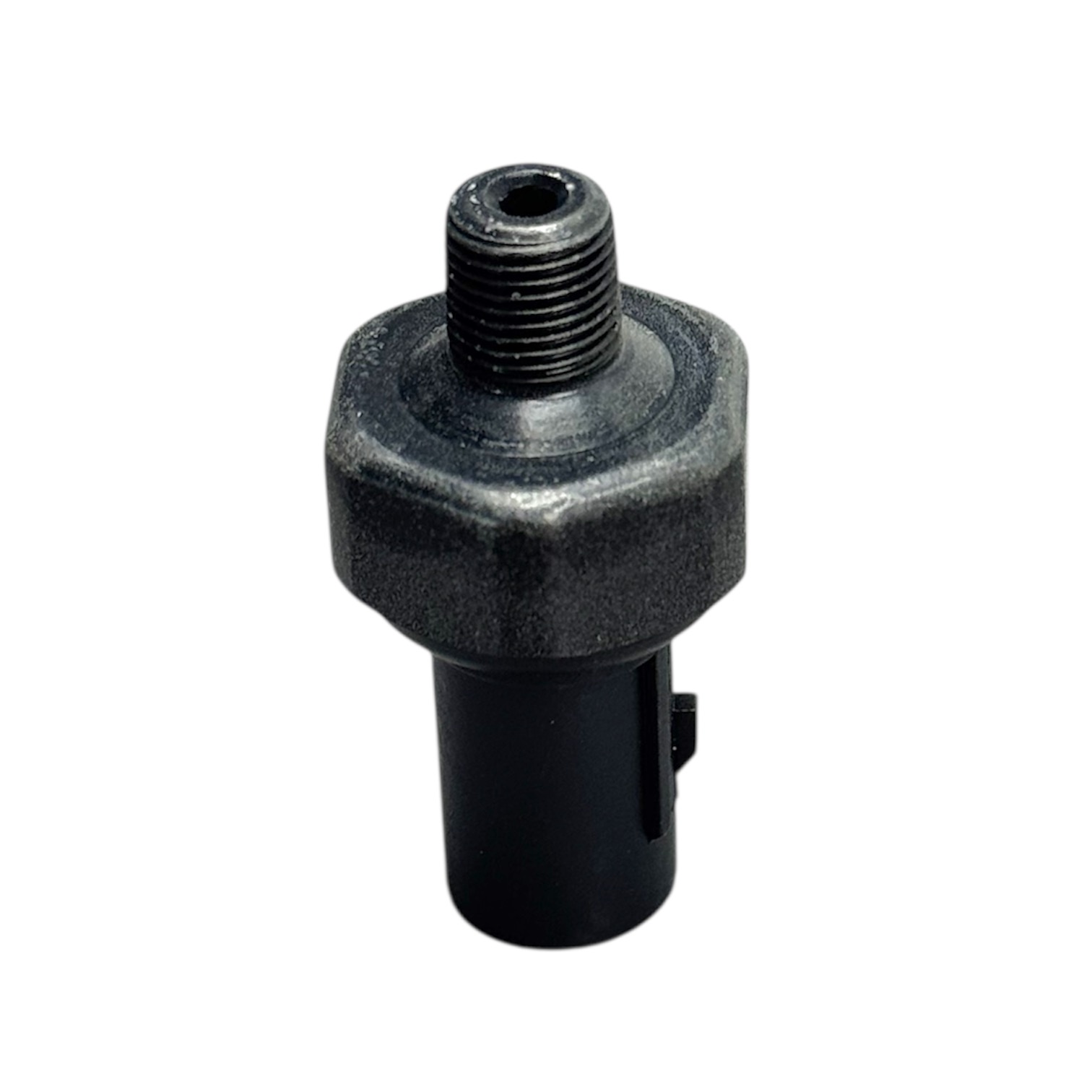 MÜŞÜR YAĞ ACCENT ERA 06-11/BLUE 12-17/STAREX  00-08/SANTAFE 08-12/İ20 1.2 08-12/İ20 21-23/ELANTRA 08-12/İ30 08-12/SONATA 08-12/SPORTAGE 08-12/ATOS 08-12/PİCANTO 08-12/CEED 08-12/CERATO 08-12/RİO 08-12/BAYON 21-23