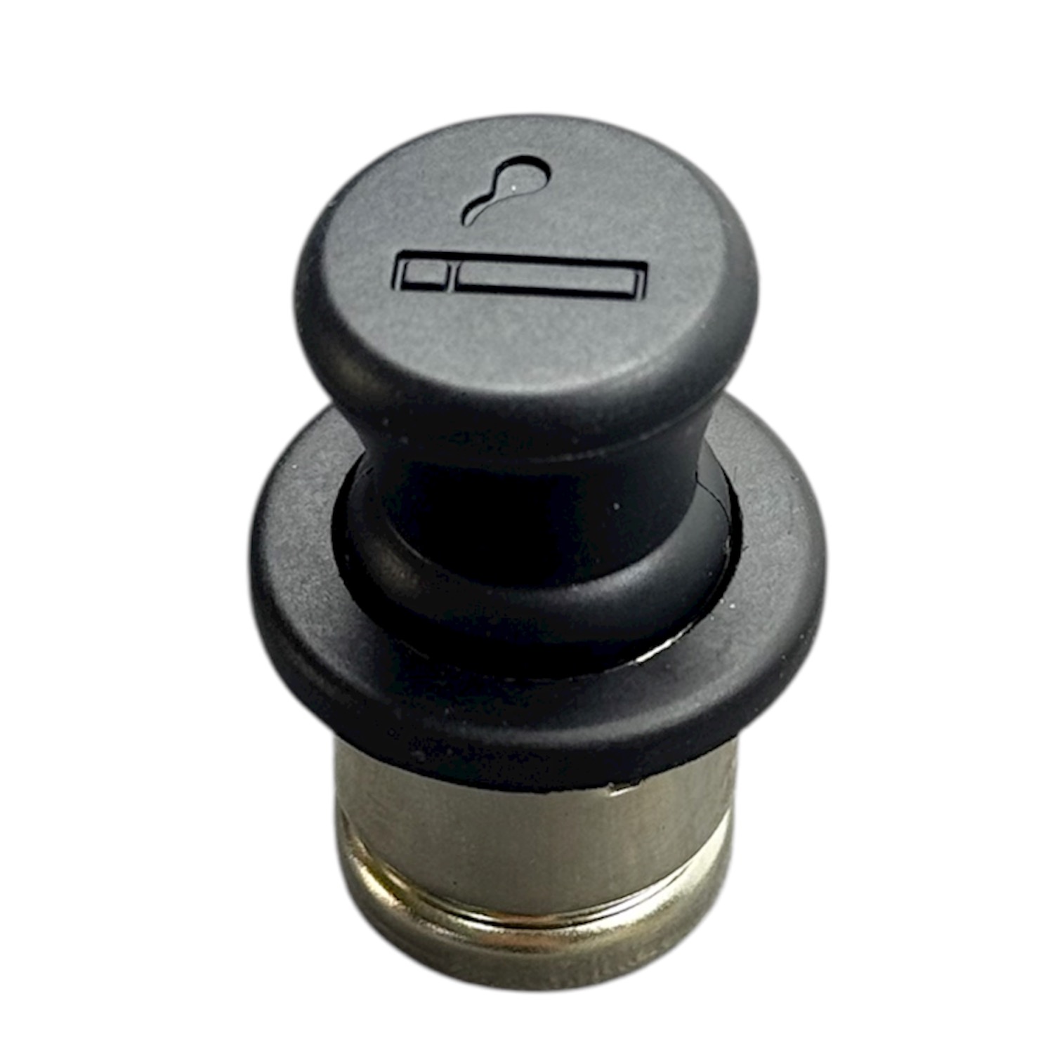 ÇAKMAK ACCENT 00-19/GETZ 02-11/İ20 09-20/PICANTO  06-20