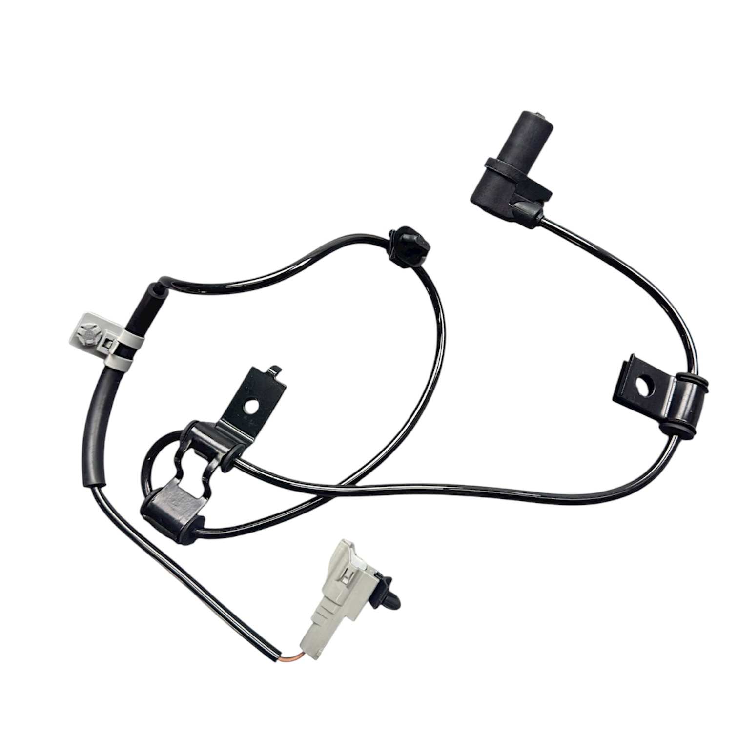 SENSÖR ABS MATRİX 01-10 ÖN LH
