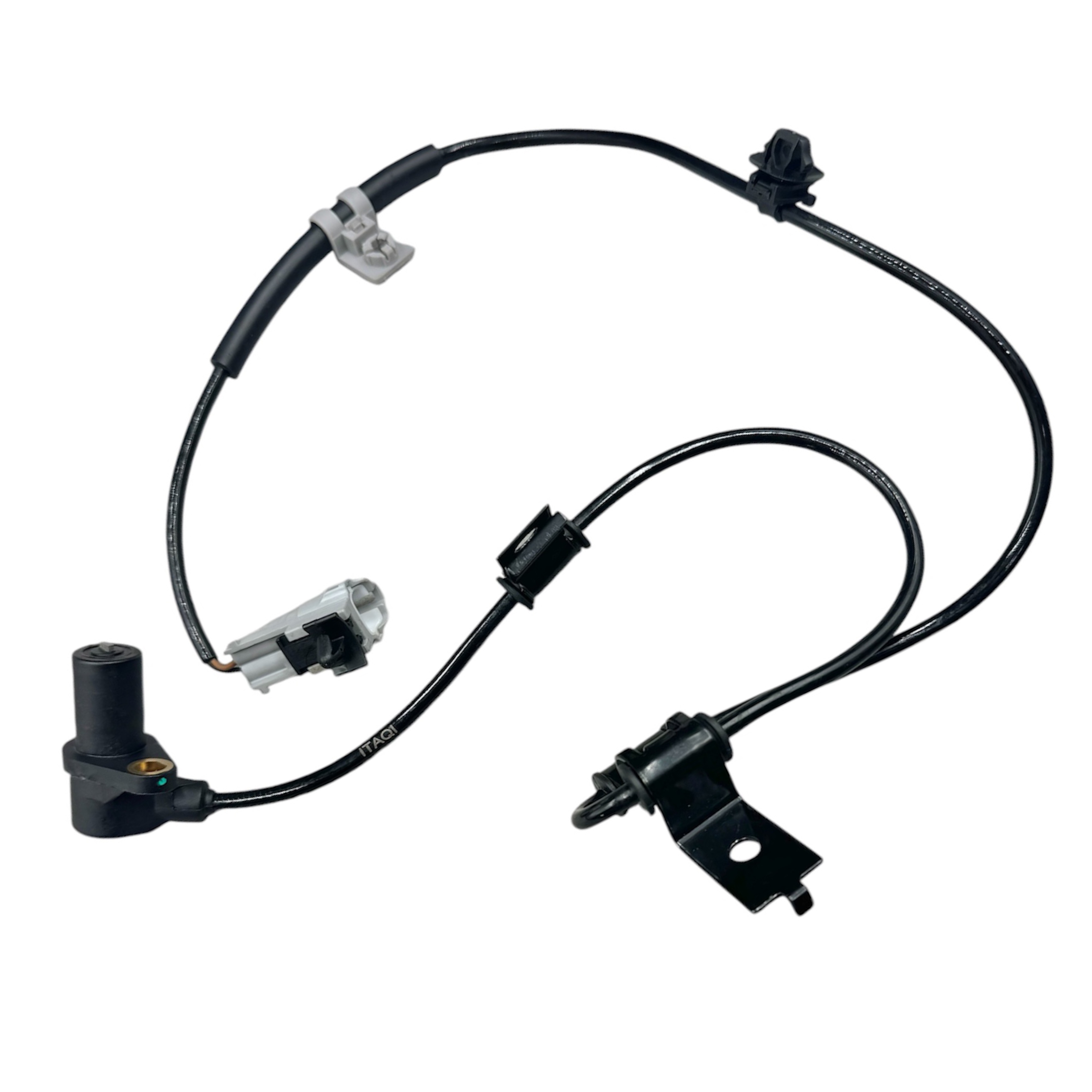 SENSÖR ABS MATRİX 01-10 ÖN RH