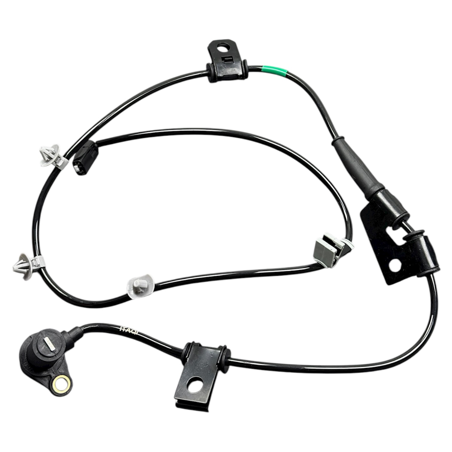 SENSÖR ABS ELANTRA 04-07/CERATO 03-09 ÖN RH