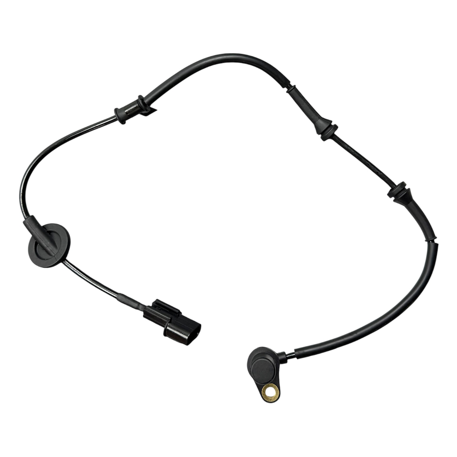 SENSÖR ABS GETZ 02-12 ÖN RH