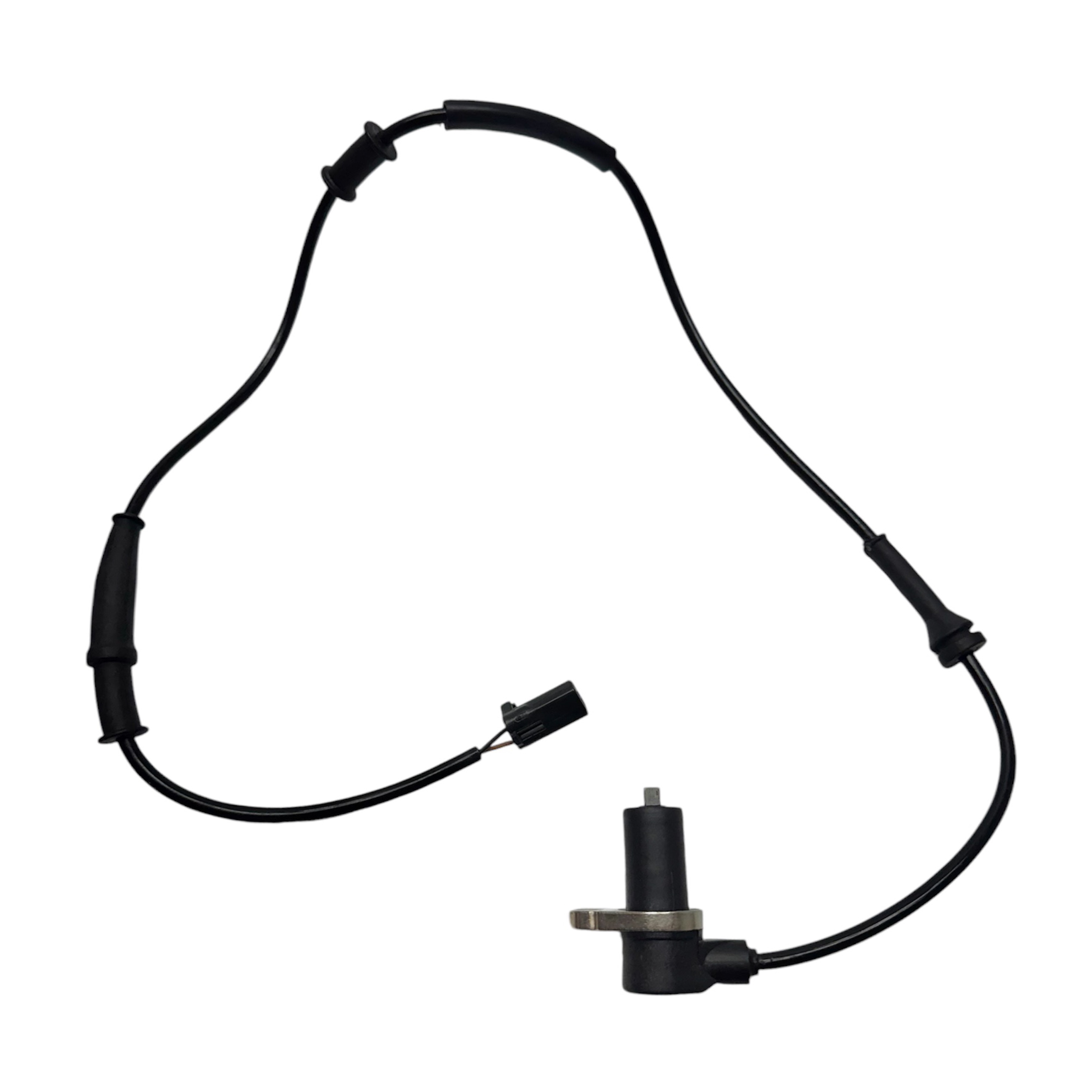 SENSÖR ABS ACCENT 00-02 ÖN LH/RH