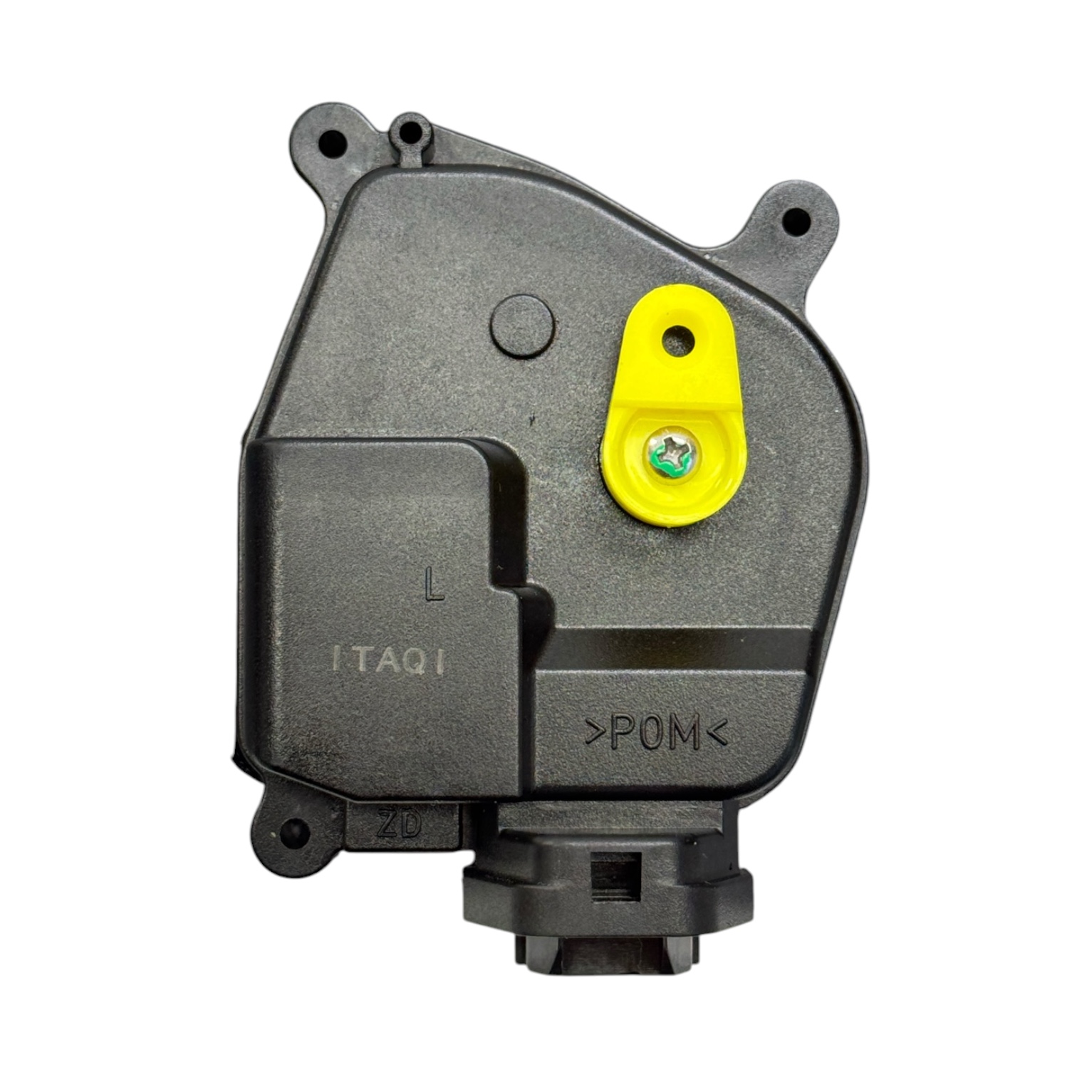 OTOMATİK MERKEZİ KİLİT ACCENT ERA 06-11/RİO  06-11/CERATO 06-11 ÖN LH