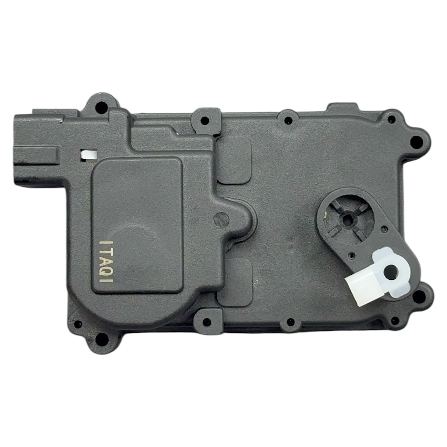 OTOMATİK MERKEZİ KİLİT ACCENT 95-00 ÖN LH