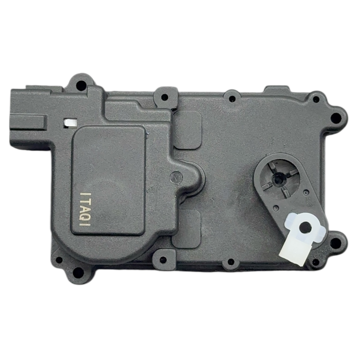 OTOMATİK MERKEZİ KİLİT ACCENT 00-05 ÖN LH