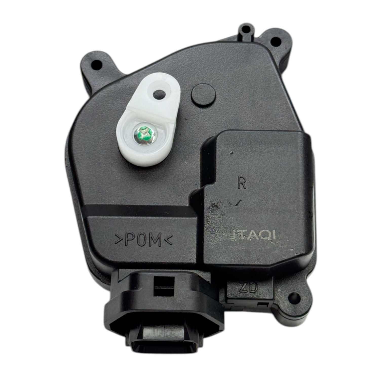 OTOMATİK MERKEZİ KİLİT ACCENT ERA 06-11/RİO  06-11/CERATO 06-11 ÖN RH