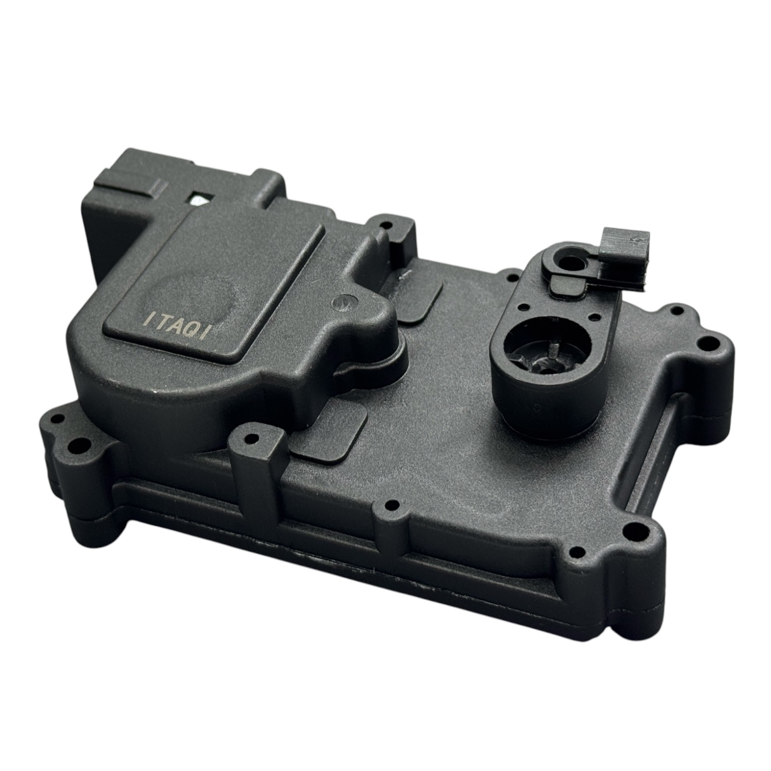 OTOMATİK MERKEZİ KİLİT ACCENT 00-05 ÖN RH