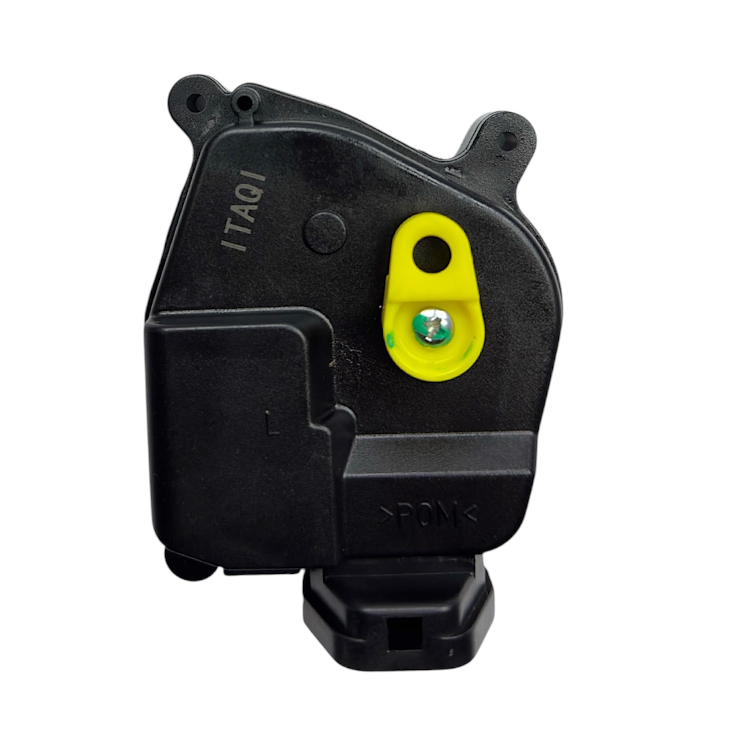 OTOMATİK MERKEZİ KİLİT ACCENT ERA 06-11/RİO  06-11/CERATO 06-11 ARKA LH