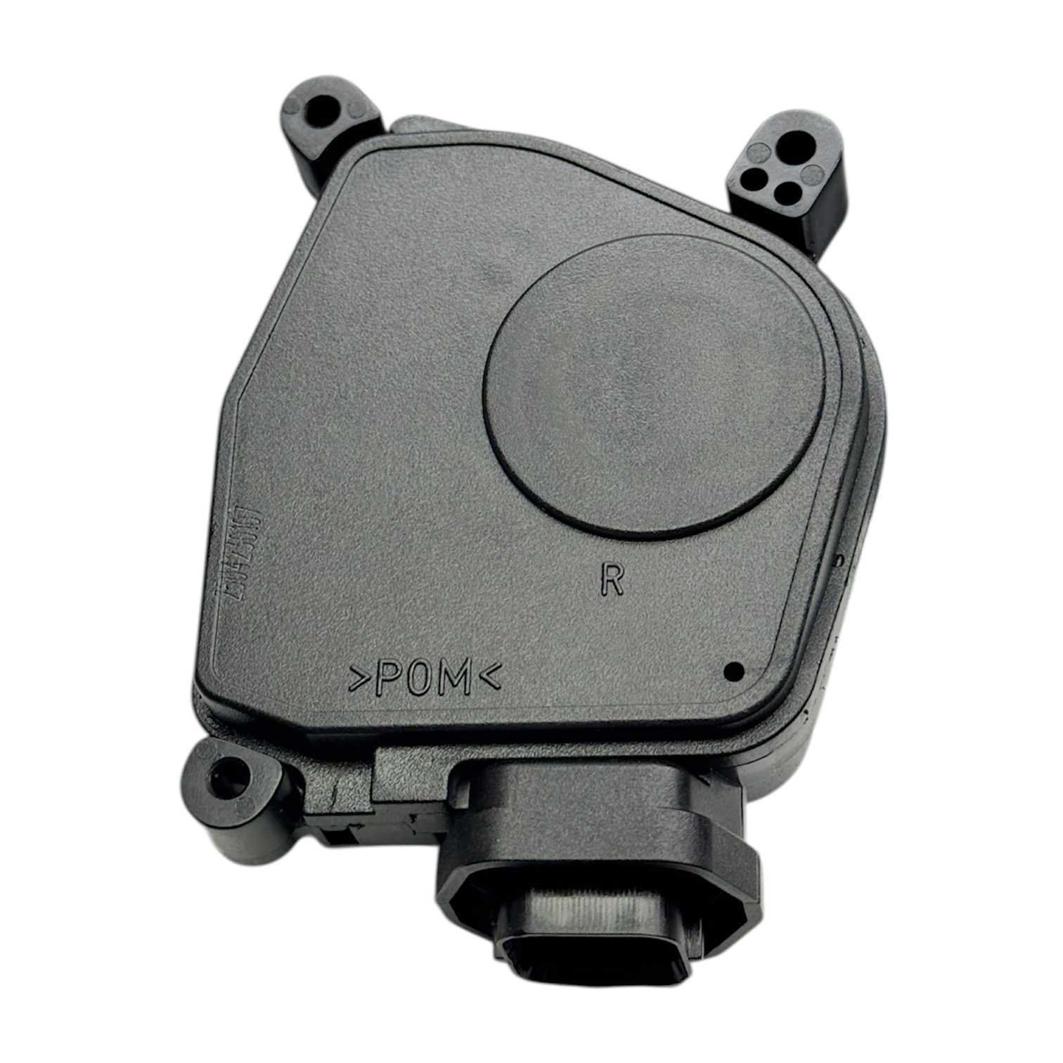 OTOMATİK MERKEZİ KİLİT ACCENT ERA 06-11/RİO  06-11/CERATO 06-11 ARKA RH