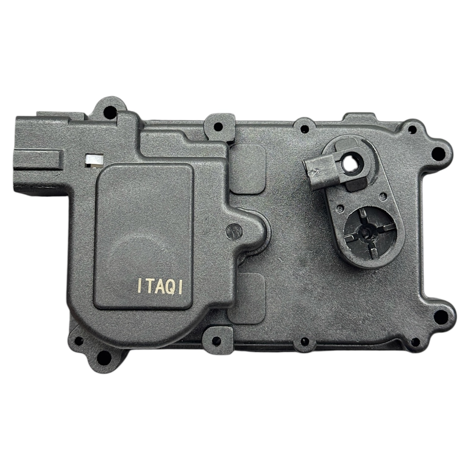 OTOMATİK MERKEZİ KİLİT ACCENT 95-00 ÖN RH