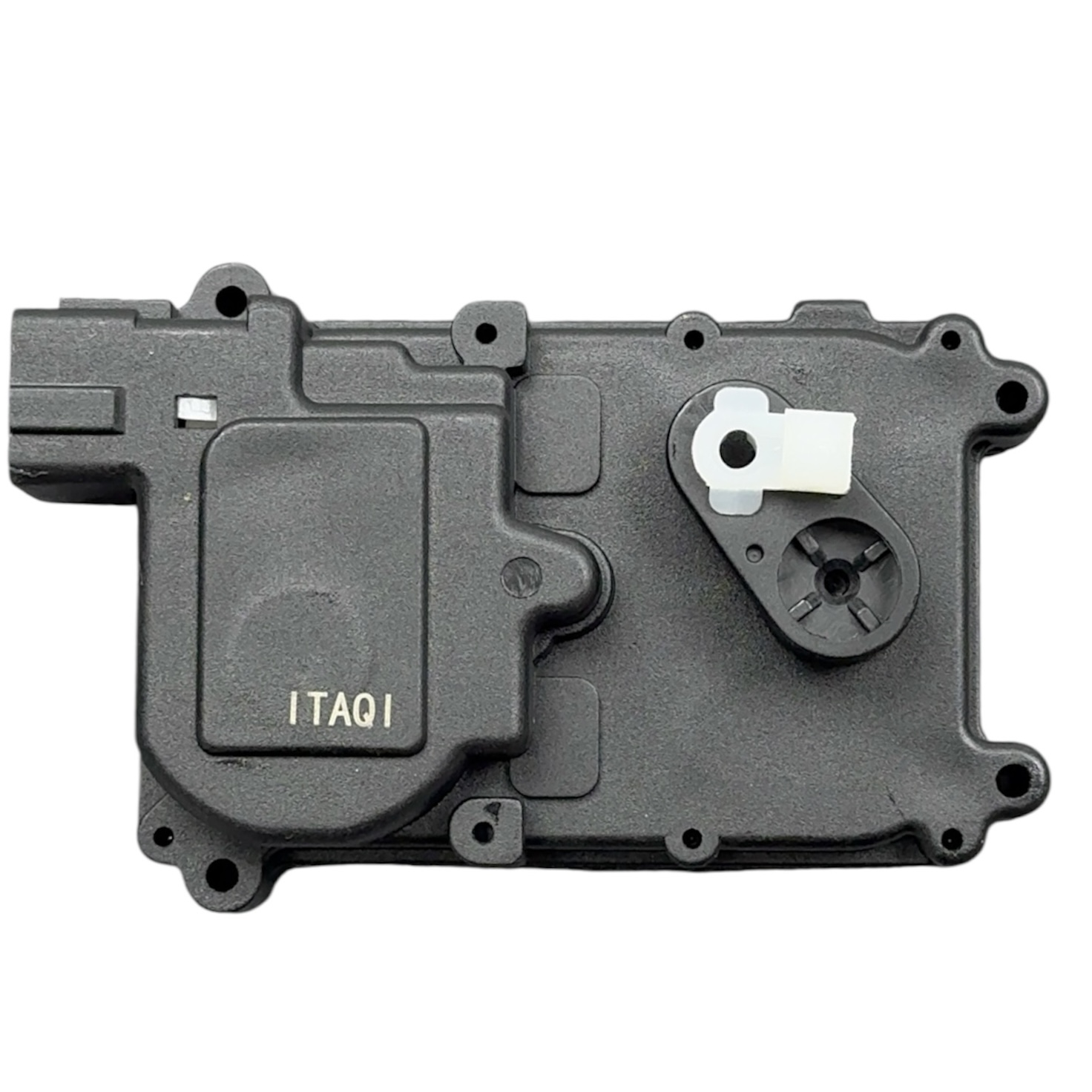 OTOMATİK MERKEZİ KİLİT ACCENT 00-05 ARKA LH