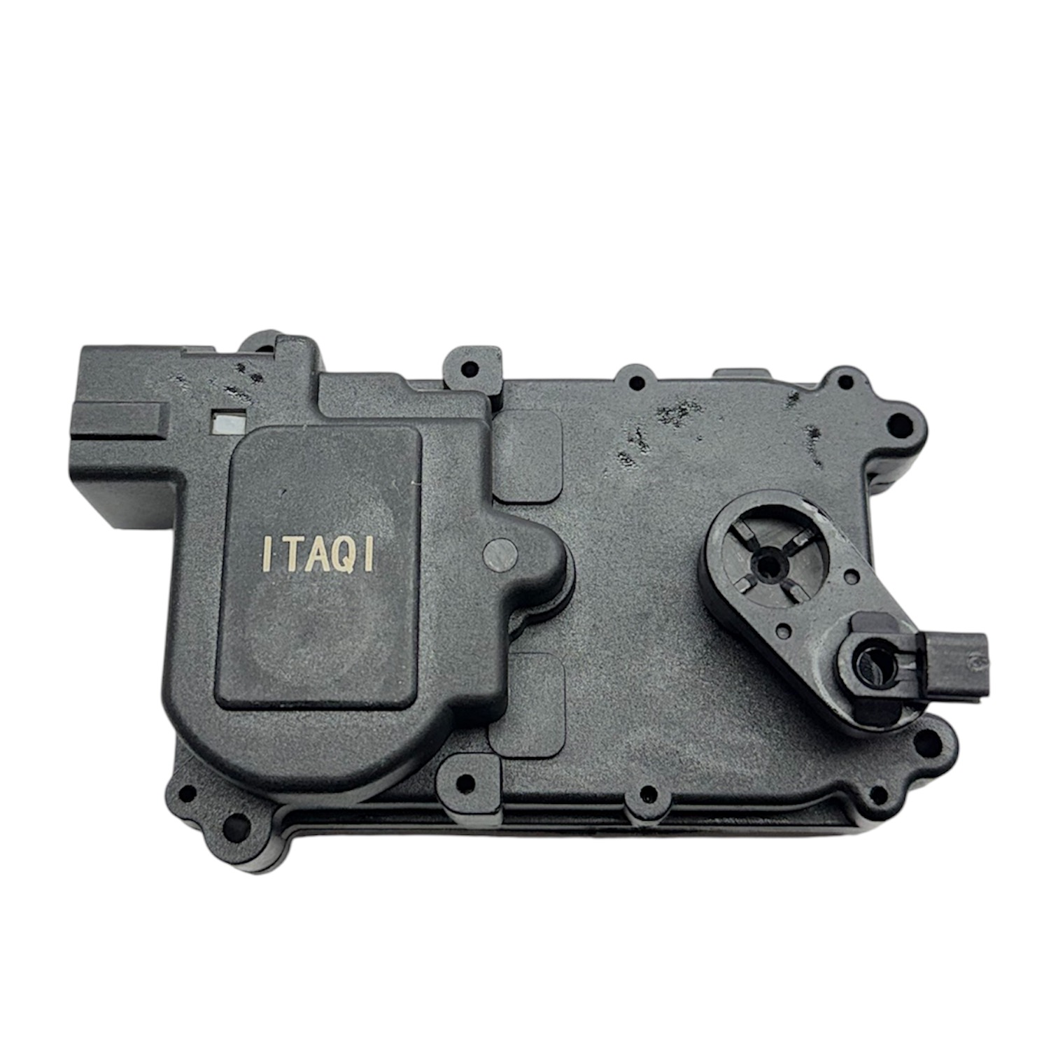 OTOMATİK MERKEZİ KİLİT ACCENT 00-05 ARKA RH