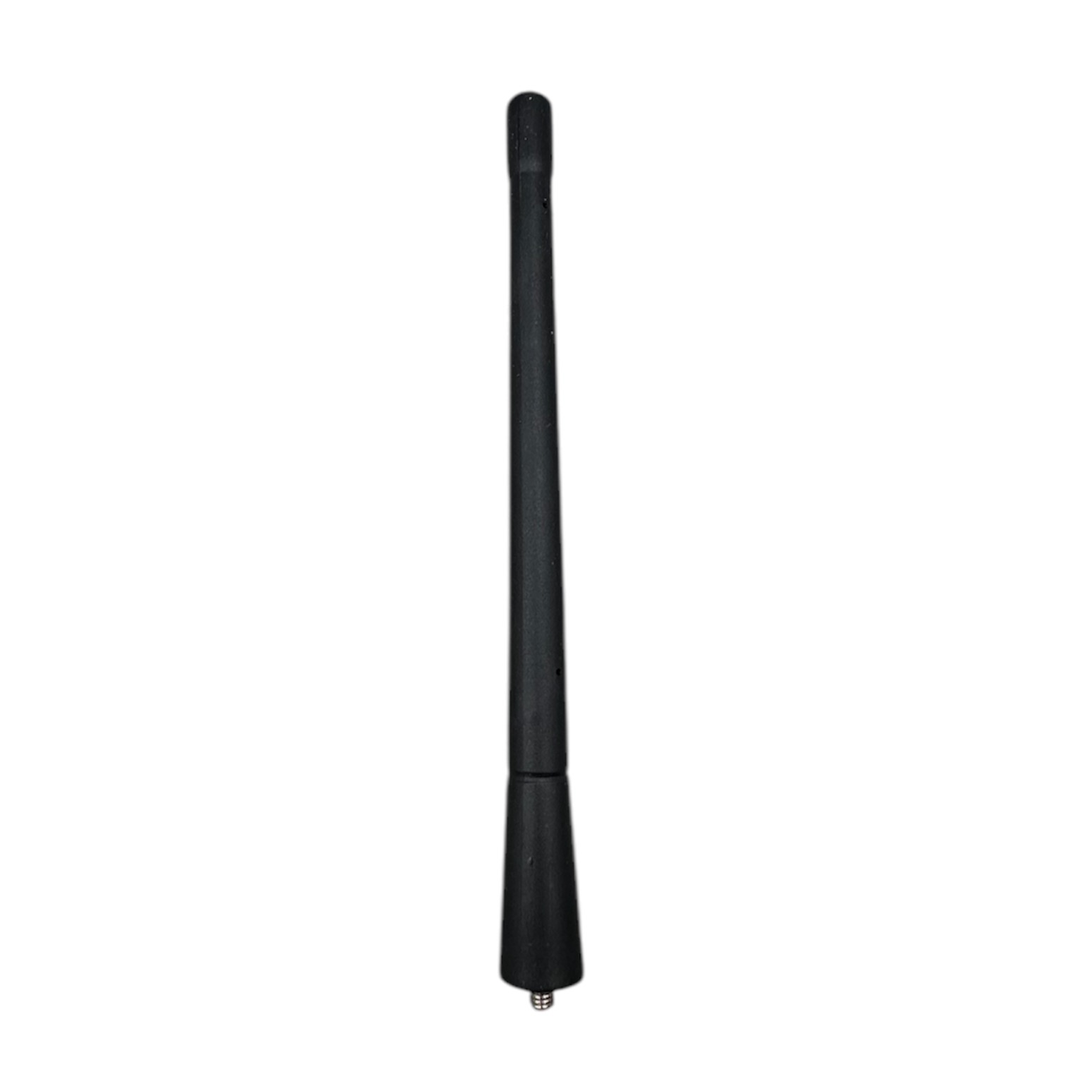 ANTEN CRV 07-12 ÇUBUK