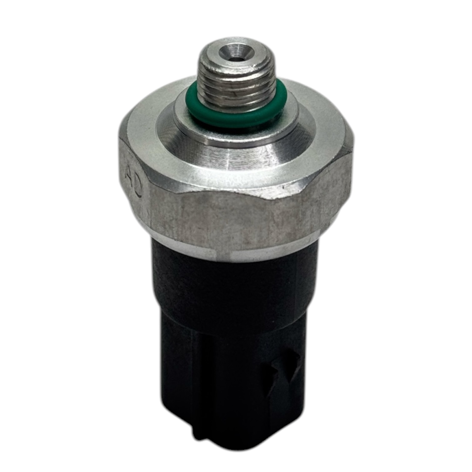 MÜŞÜR KLİMA KONTROL GETZ 02-09/SANTAFE 03-09