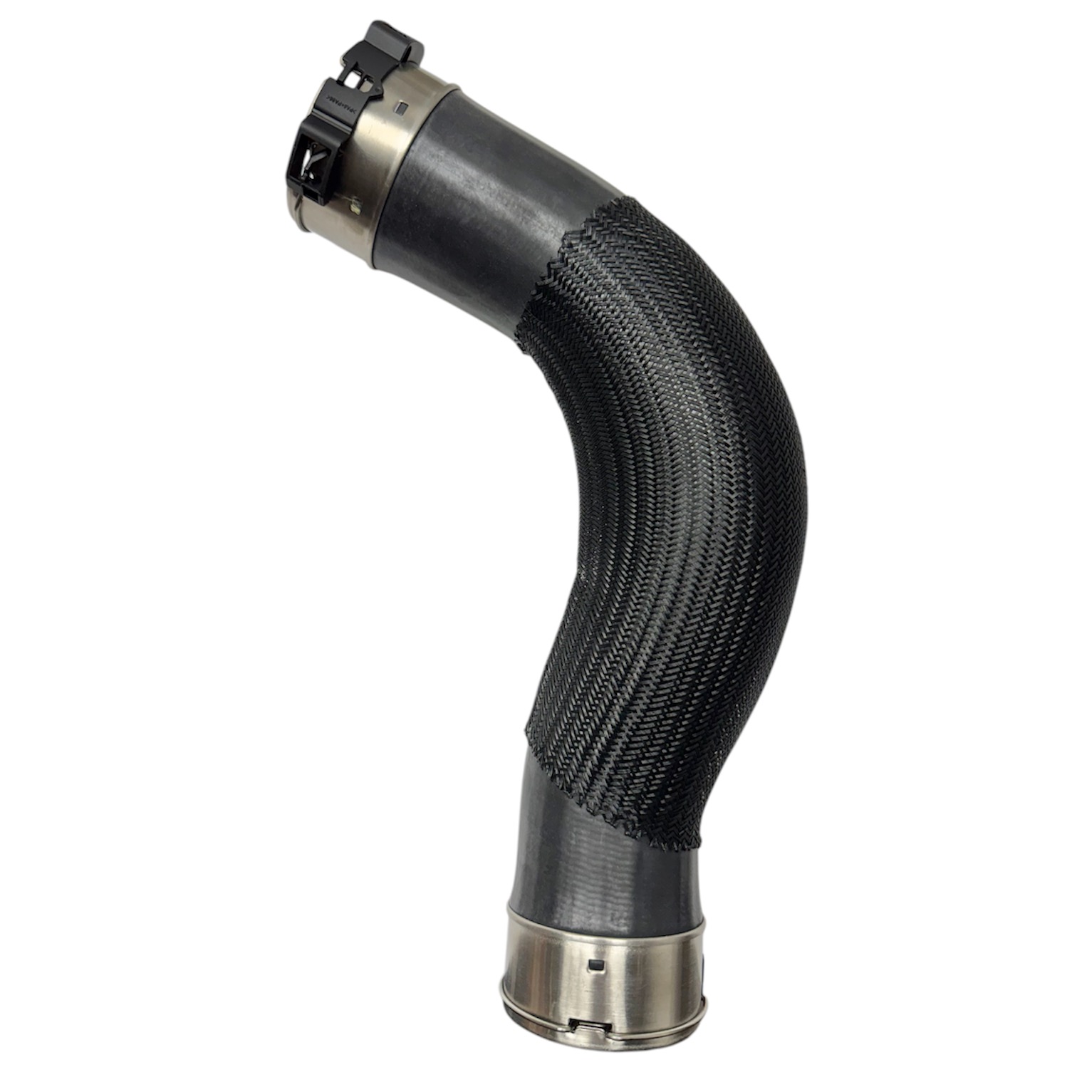 HORTUM TURBO NAVARA NP300 16-19 (KISA)