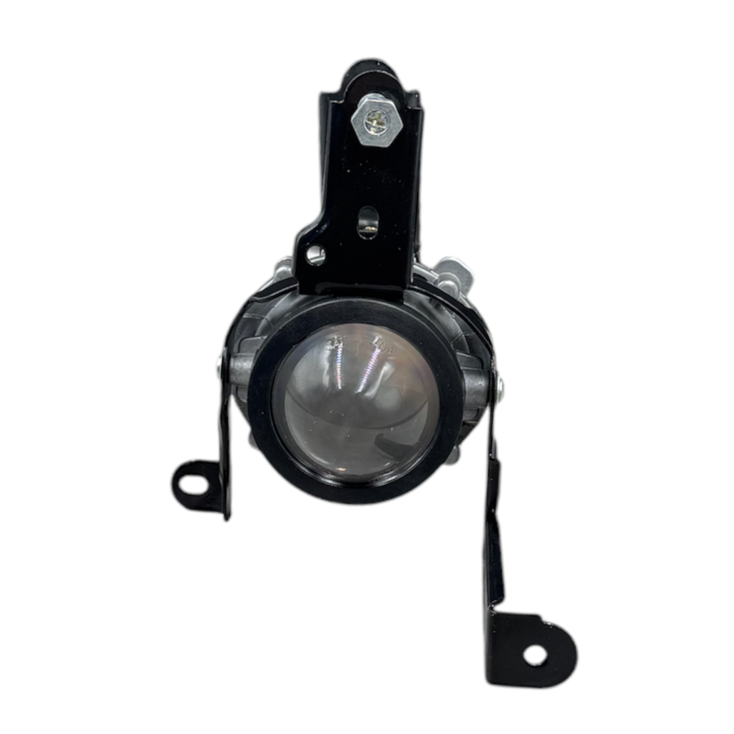 LAMBA SİS RİO H.B 15-17 RH