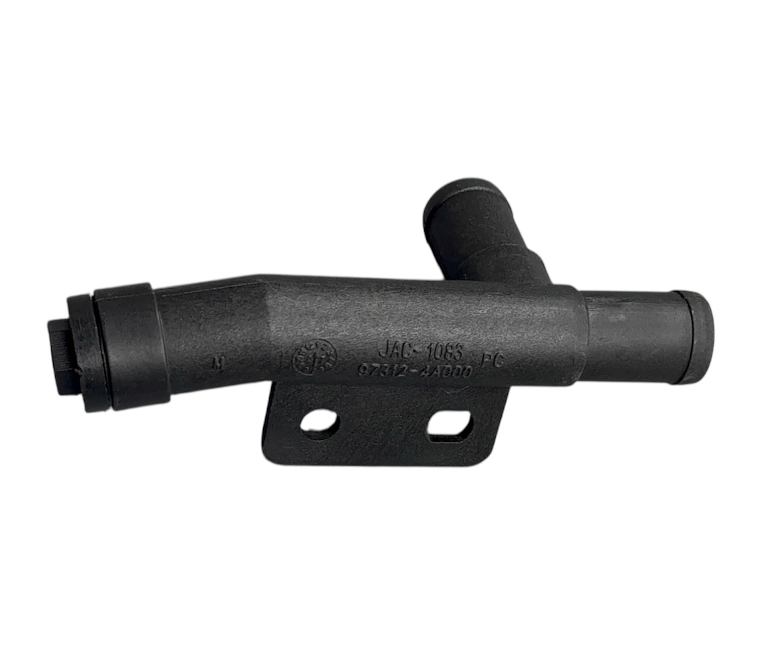 BORU SU STAREX 98-05